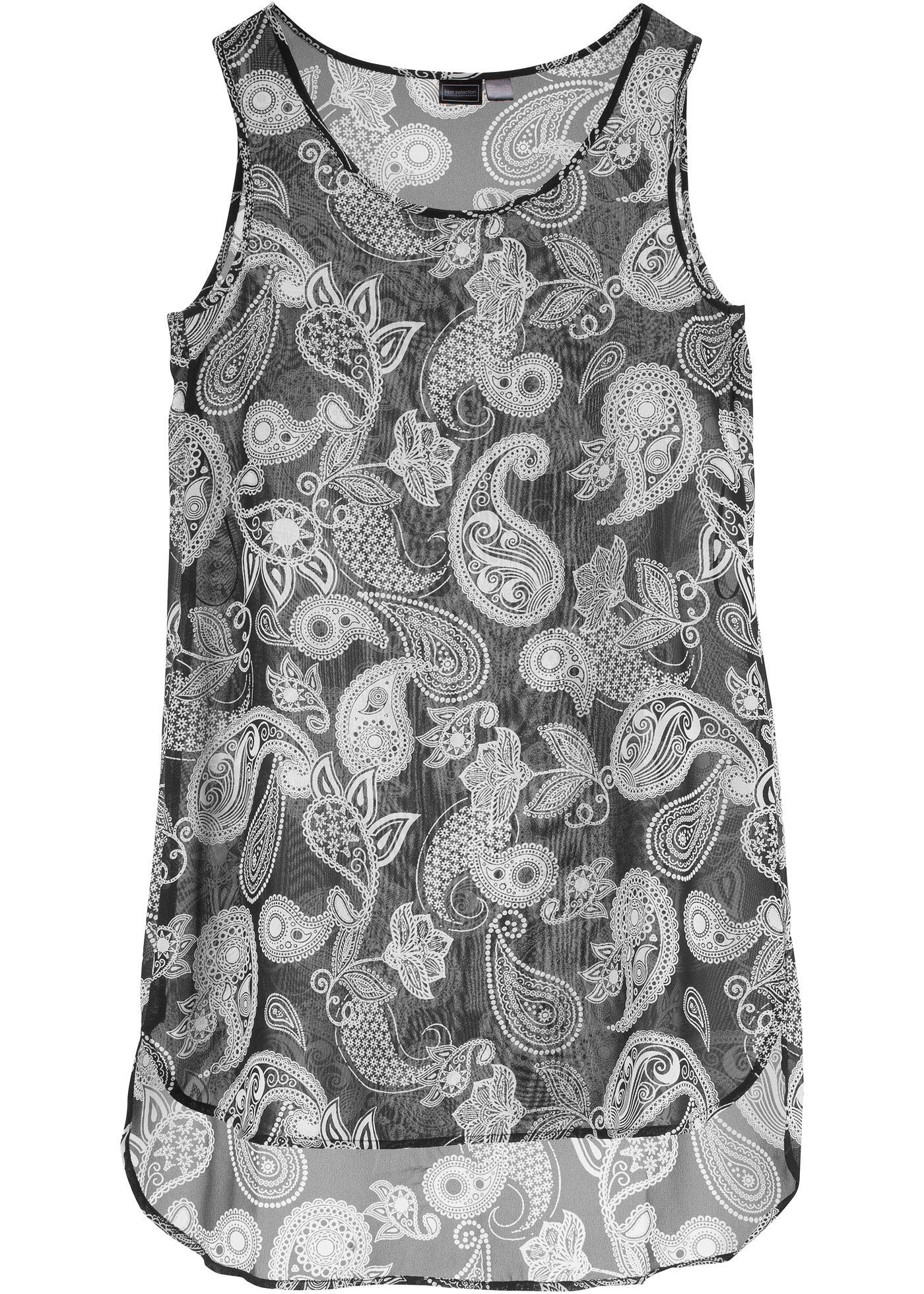 Strandkleid Strandkleid