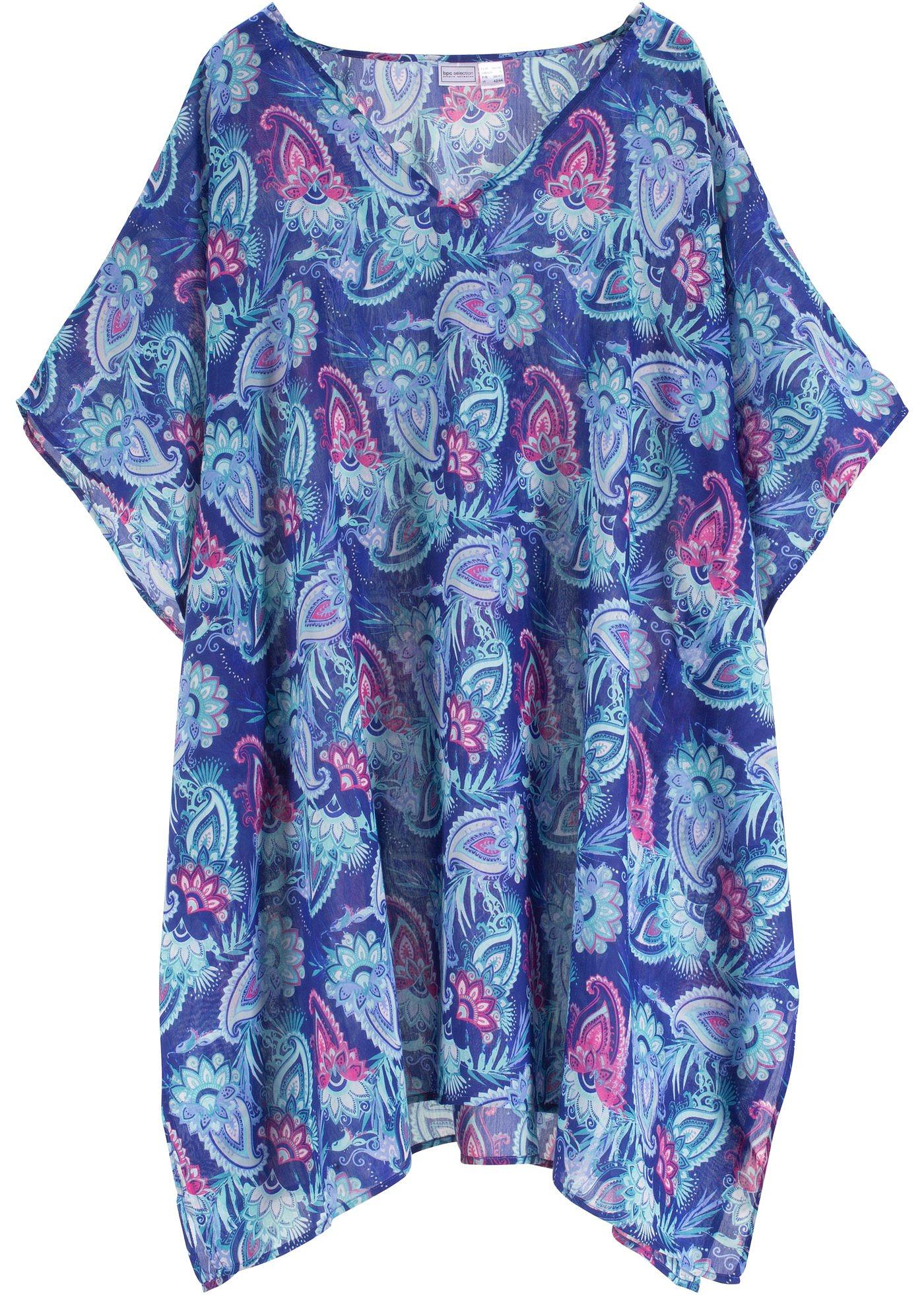 Strandkleid Strandkleid