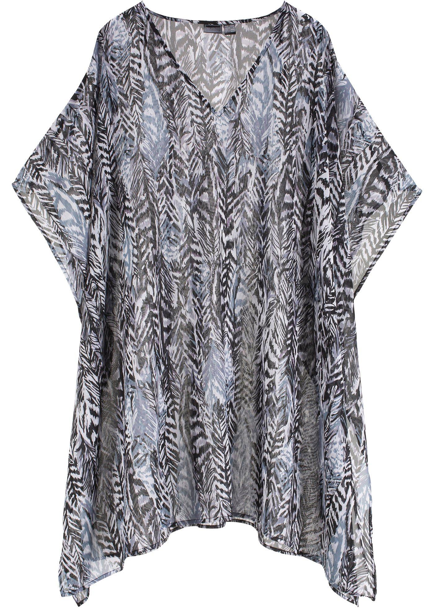 Strandkleid Strandkleid