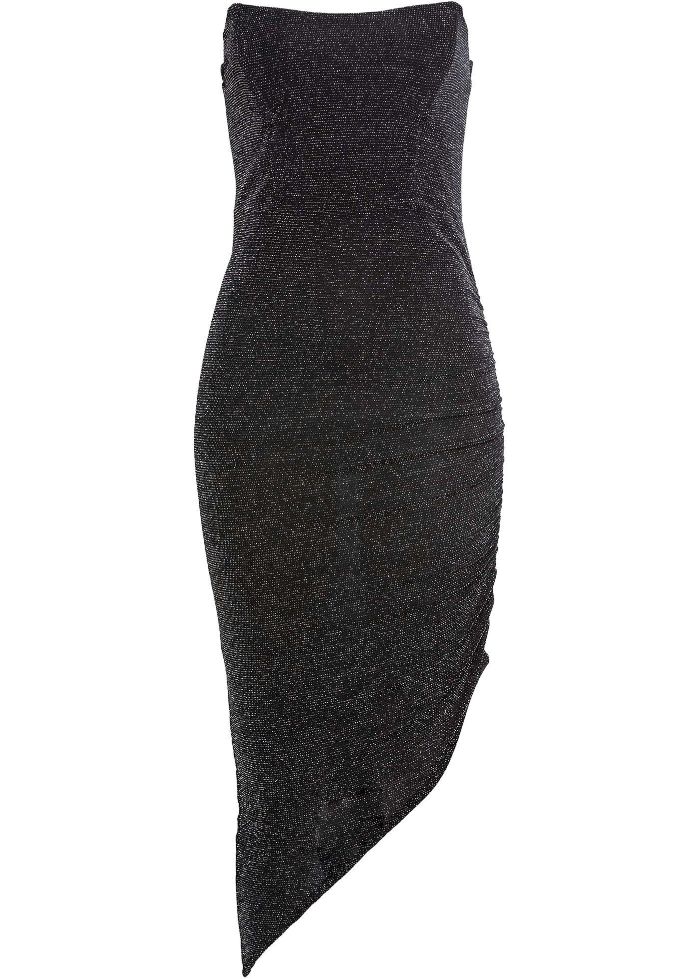 Partykleid Partykleid