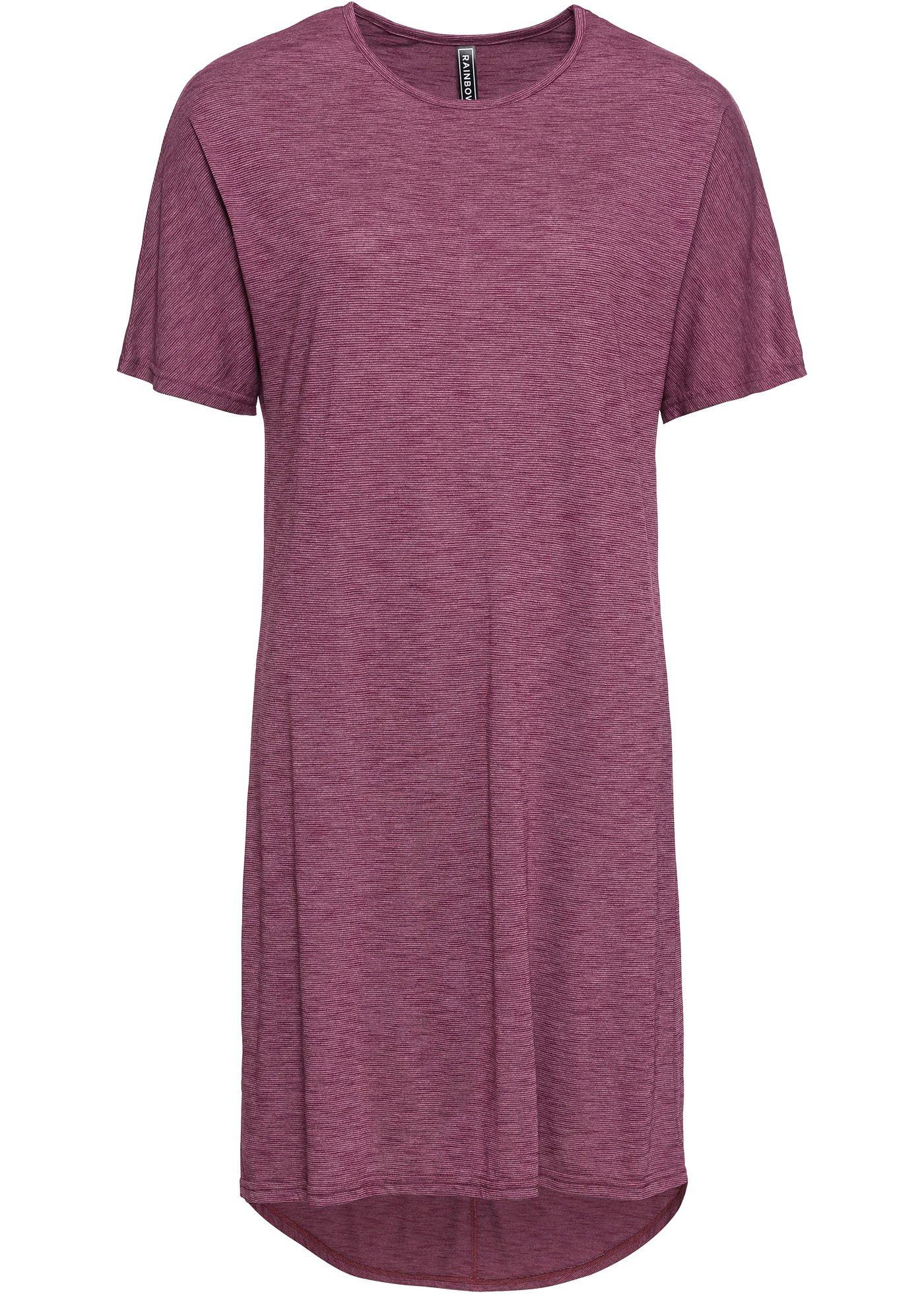 Shirtkleid Shirtkleid