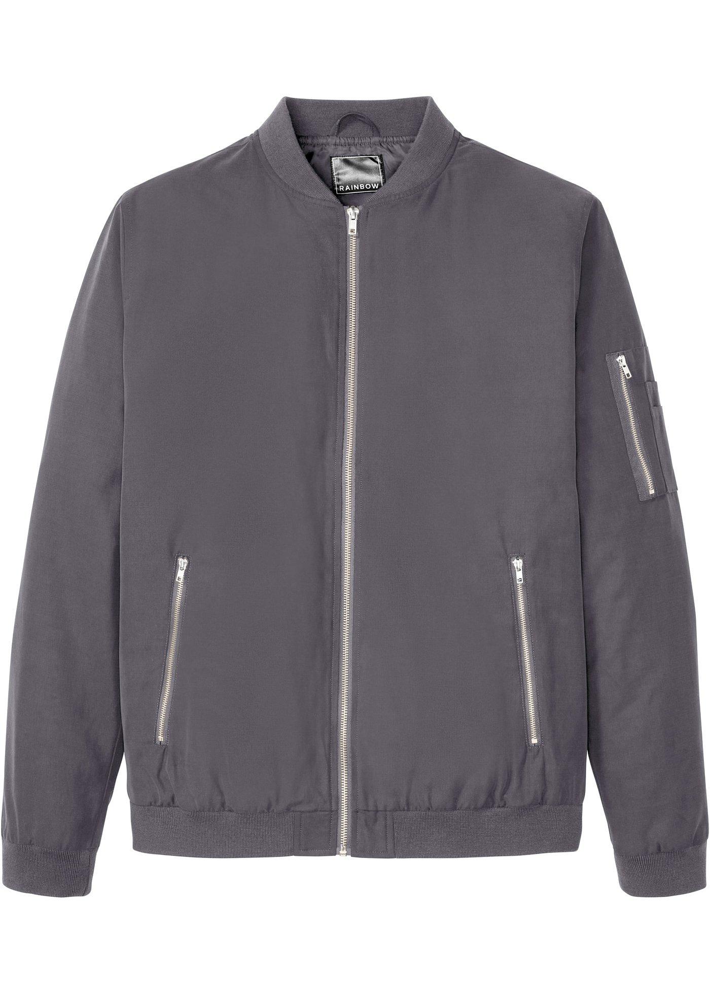 Nuevo Bomber Barata | Compra Online a Precios Super Baratos