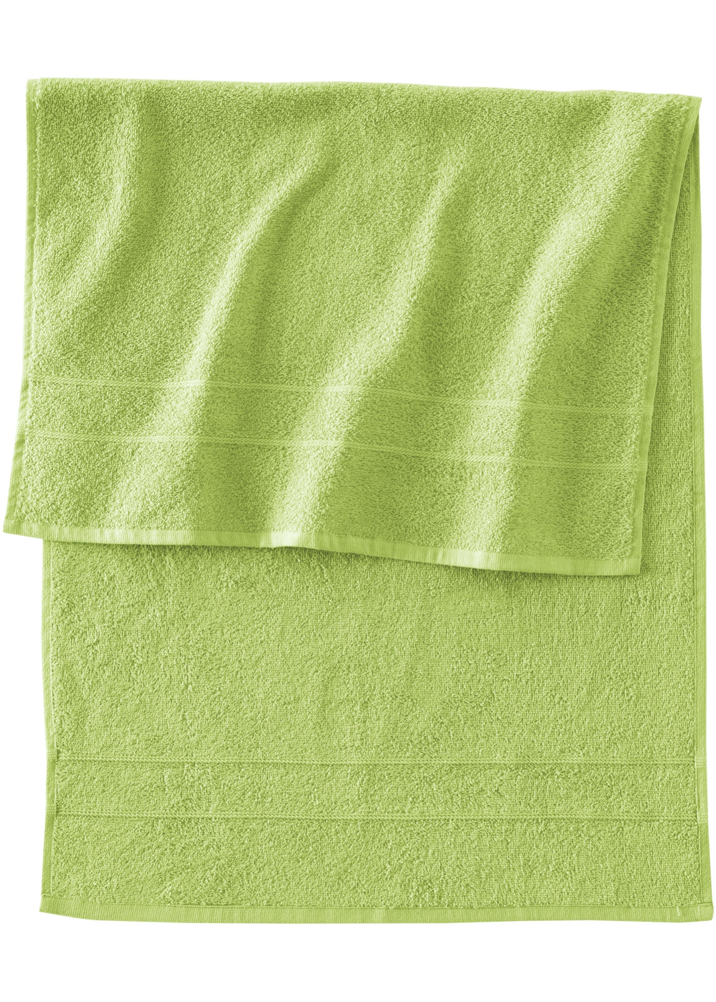 Полотенце весит. Полотенце. Зеленое полотенце. Банное полотенце. Полотенце махровое зеленый.