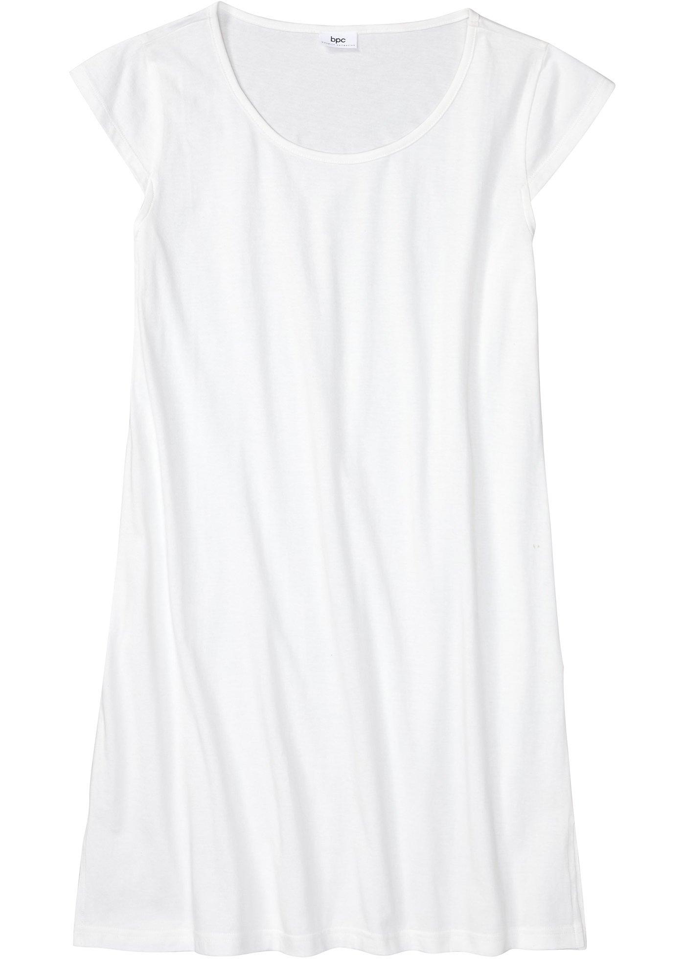 Nuevo Zara Home Camisones | Compra Online a Precios Super Baratos