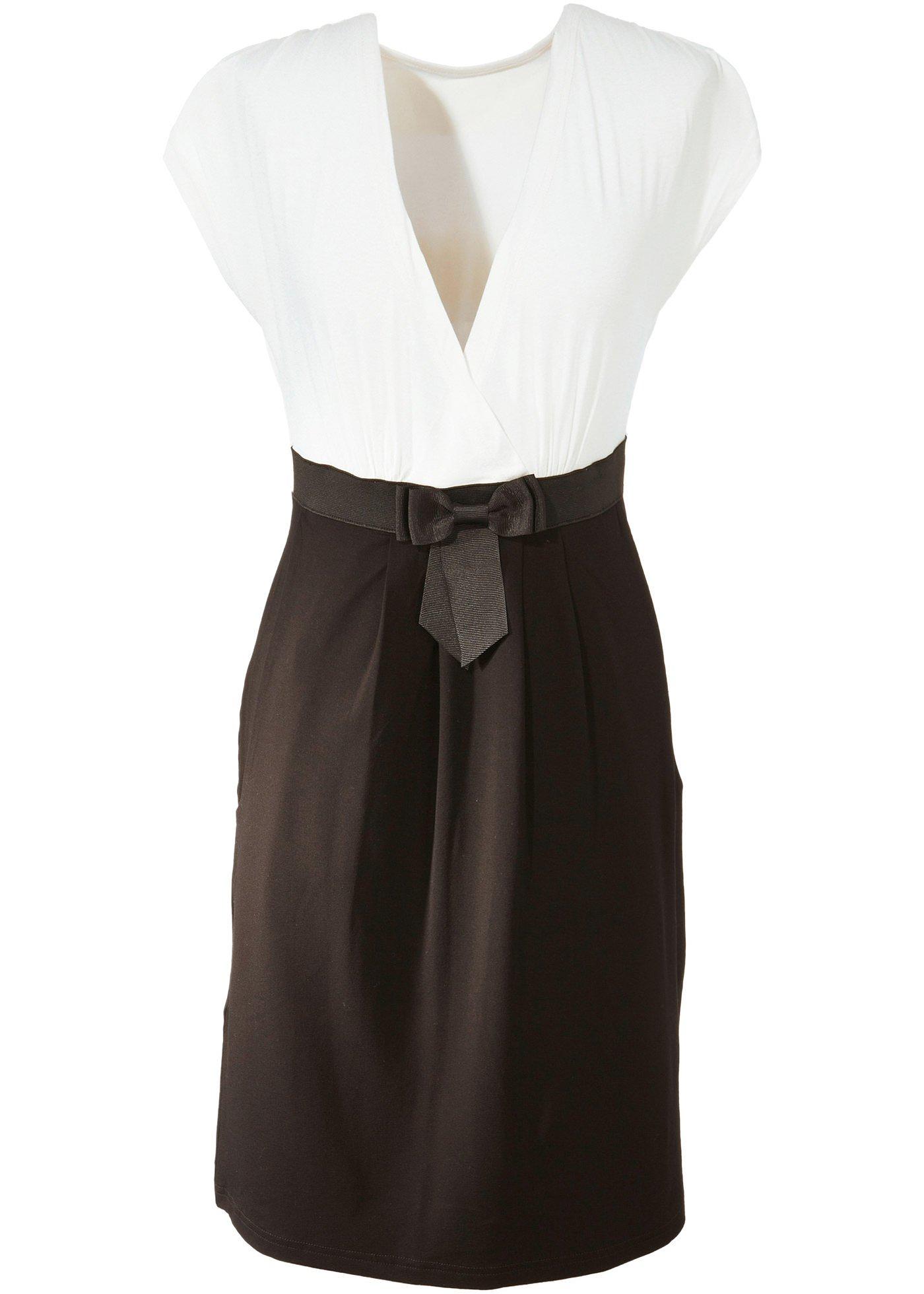Shirtkleid Shirtkleid