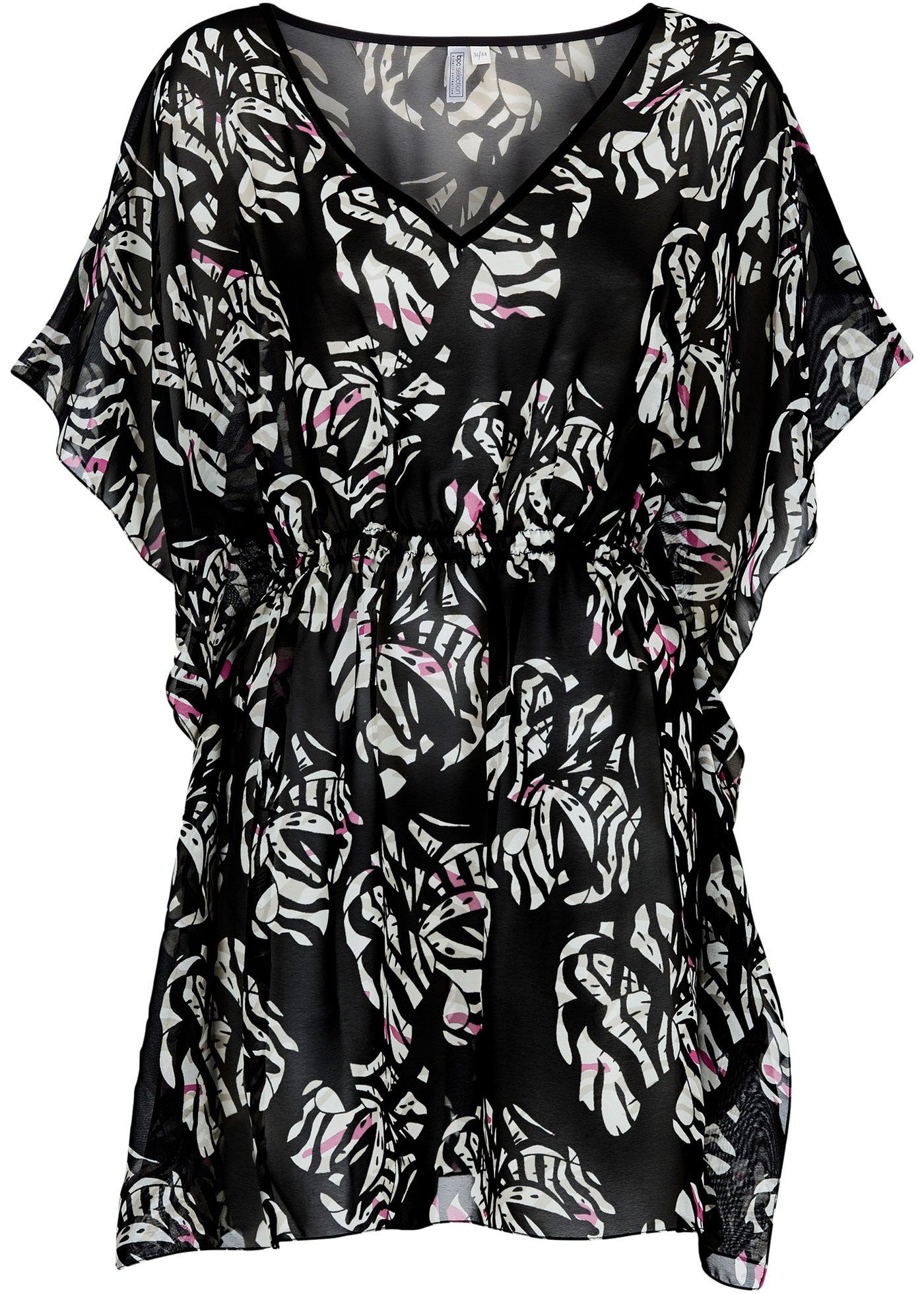 Strandkleid Strandkleid