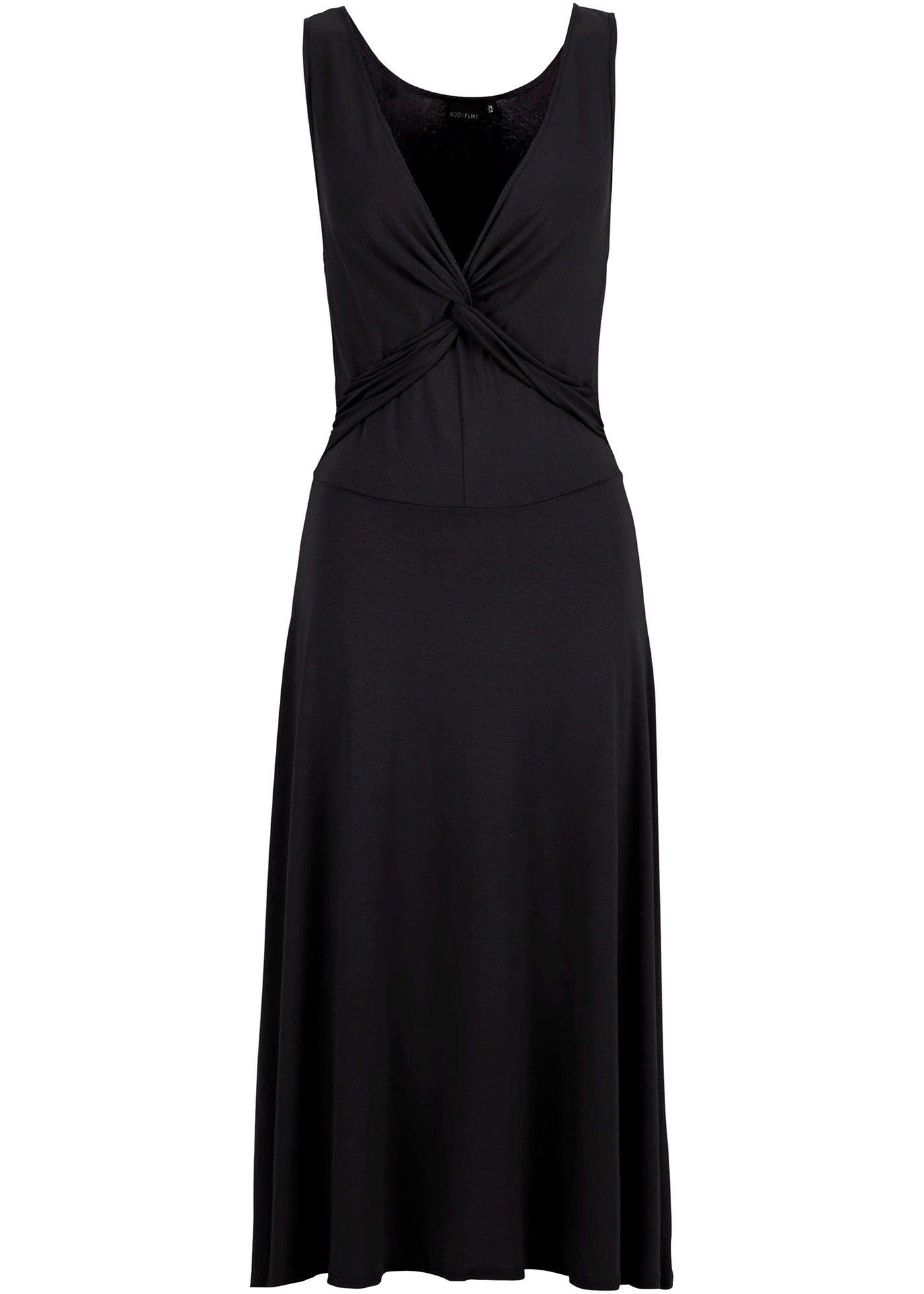 Shirtkleid Shirtkleid