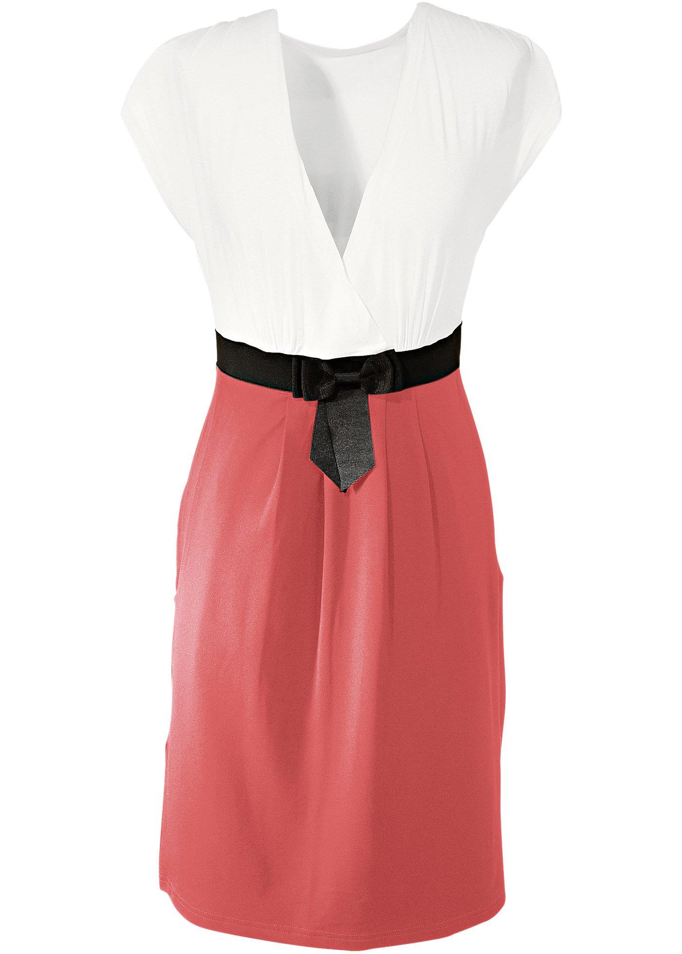 Jerseykleid Jerseykleid