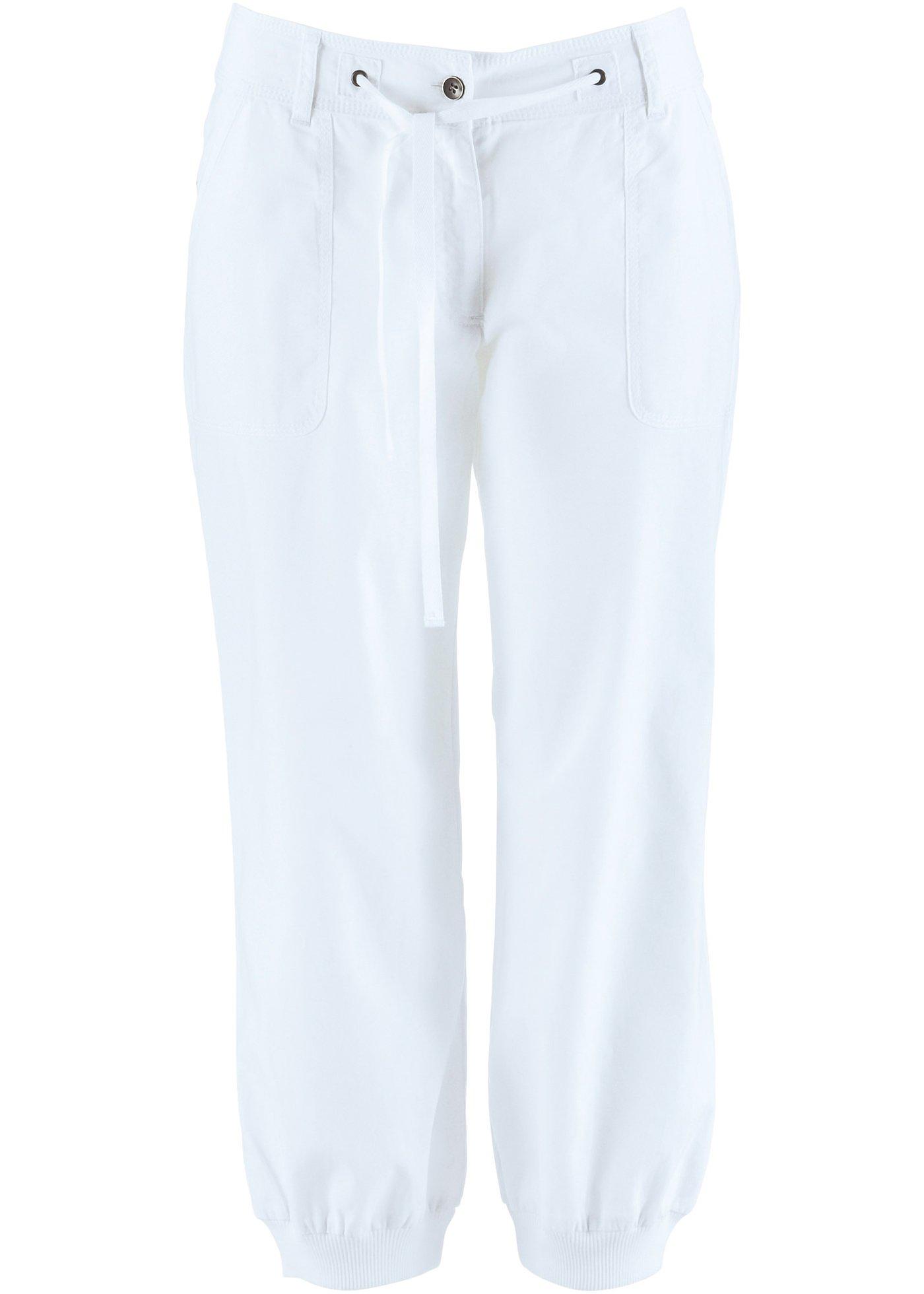 aktuelle Schnäppchen von Bonprix 14234441 0iWLlXOi - aktuelle Schnäppchen von Bonprix