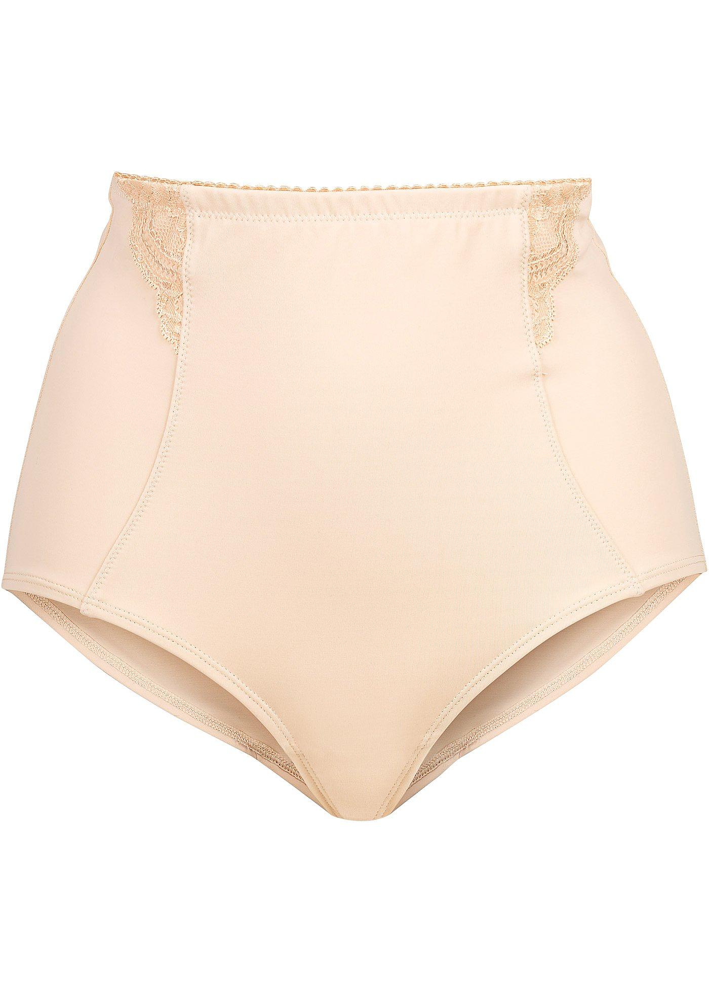 Shape Panty mit starker Formkraft