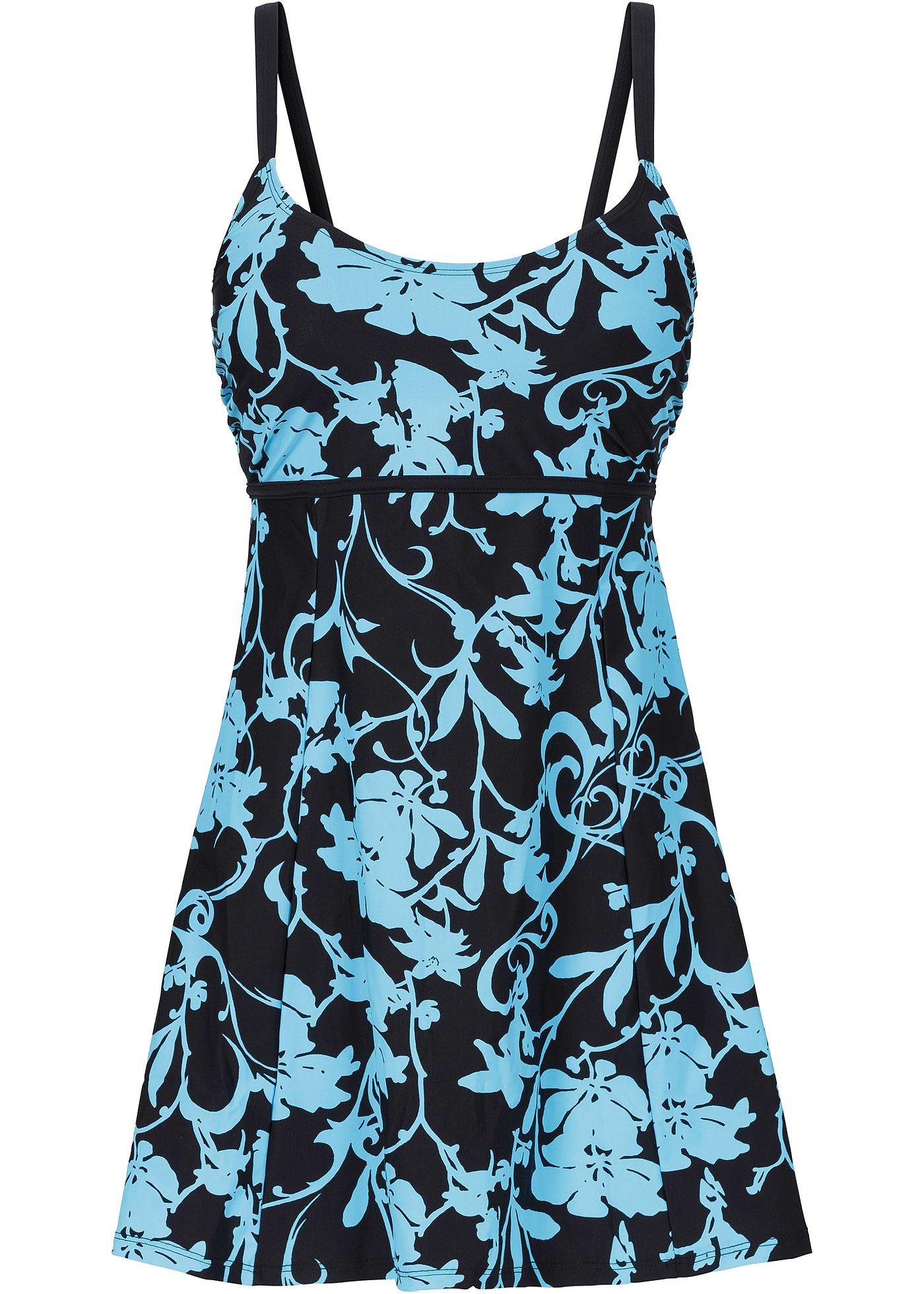 Shape Badekleid Level 1 Shape Badekleid Level 1