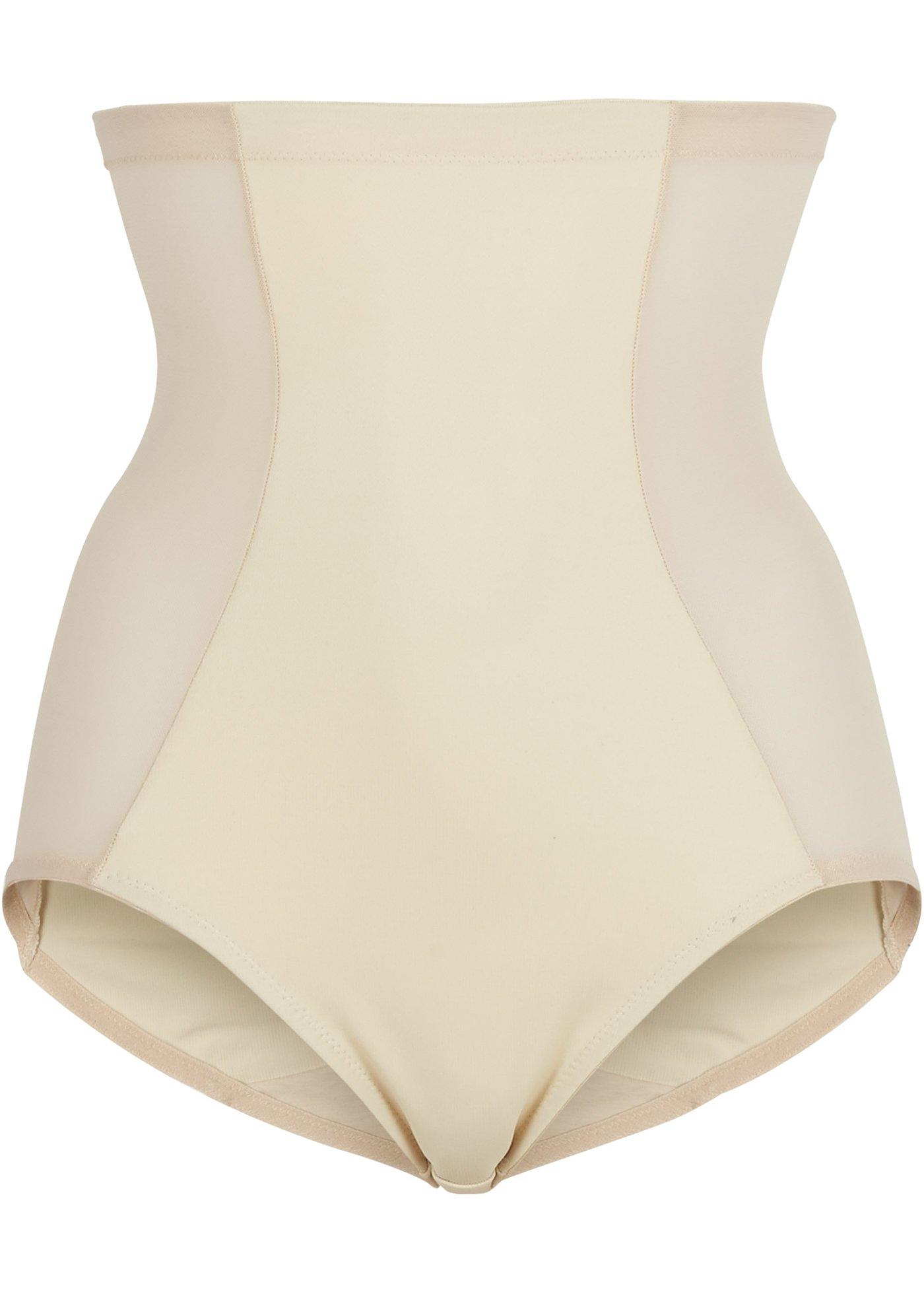 Figi silnie modelujące - Bonprix