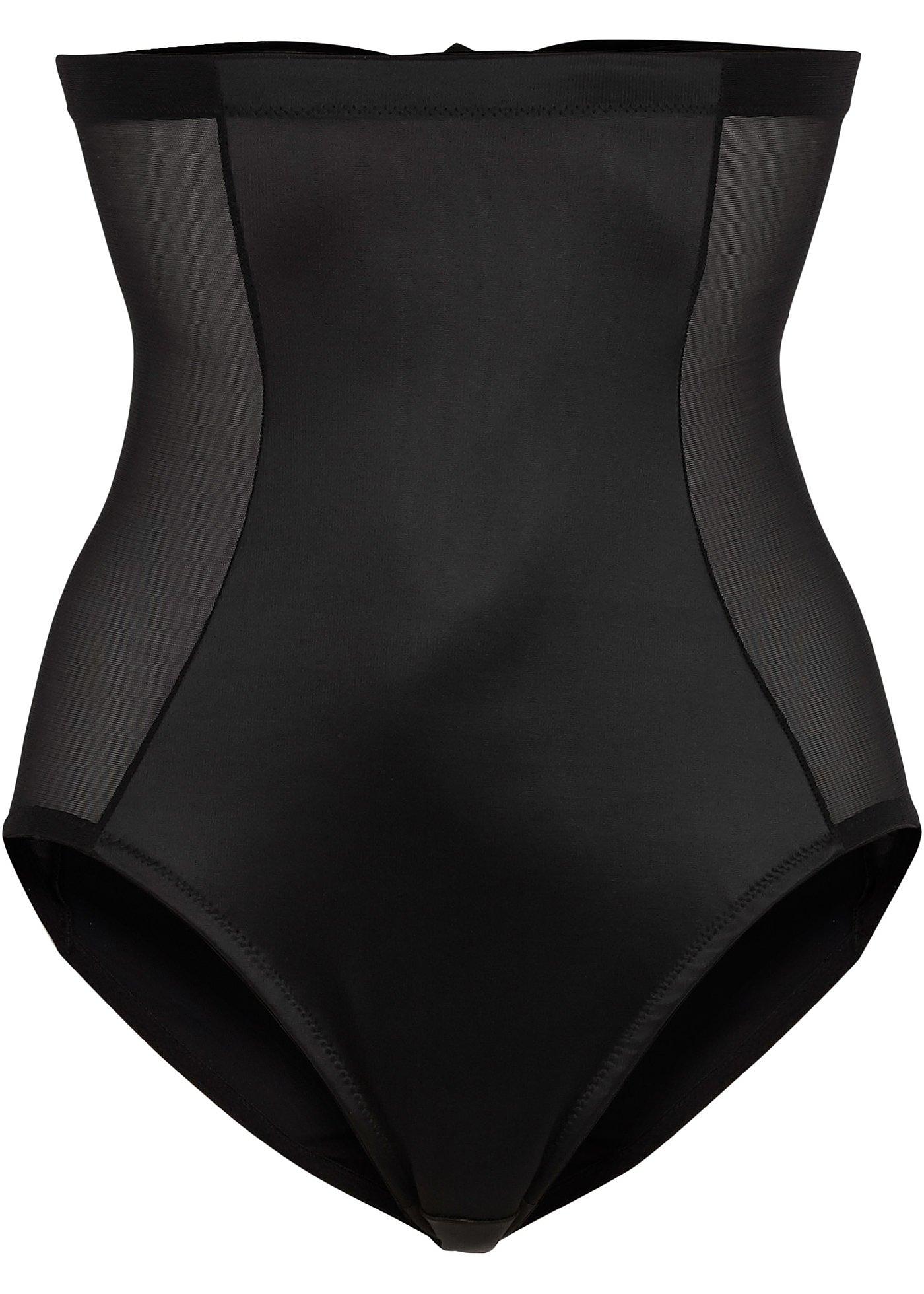 Figi silnie modelujące - Bonprix