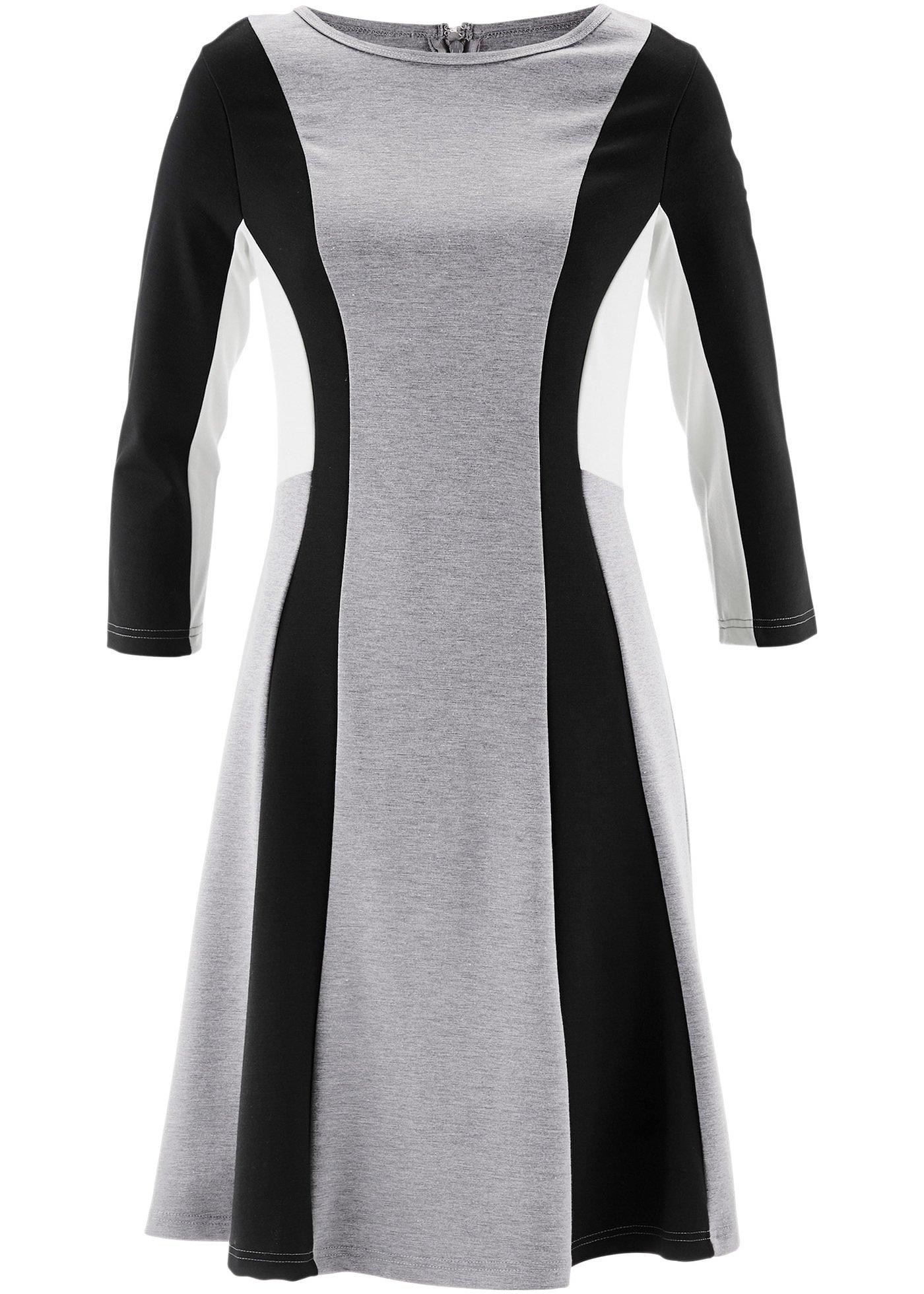Maite Kelly Shirtkleid, Punto Di Roma...
