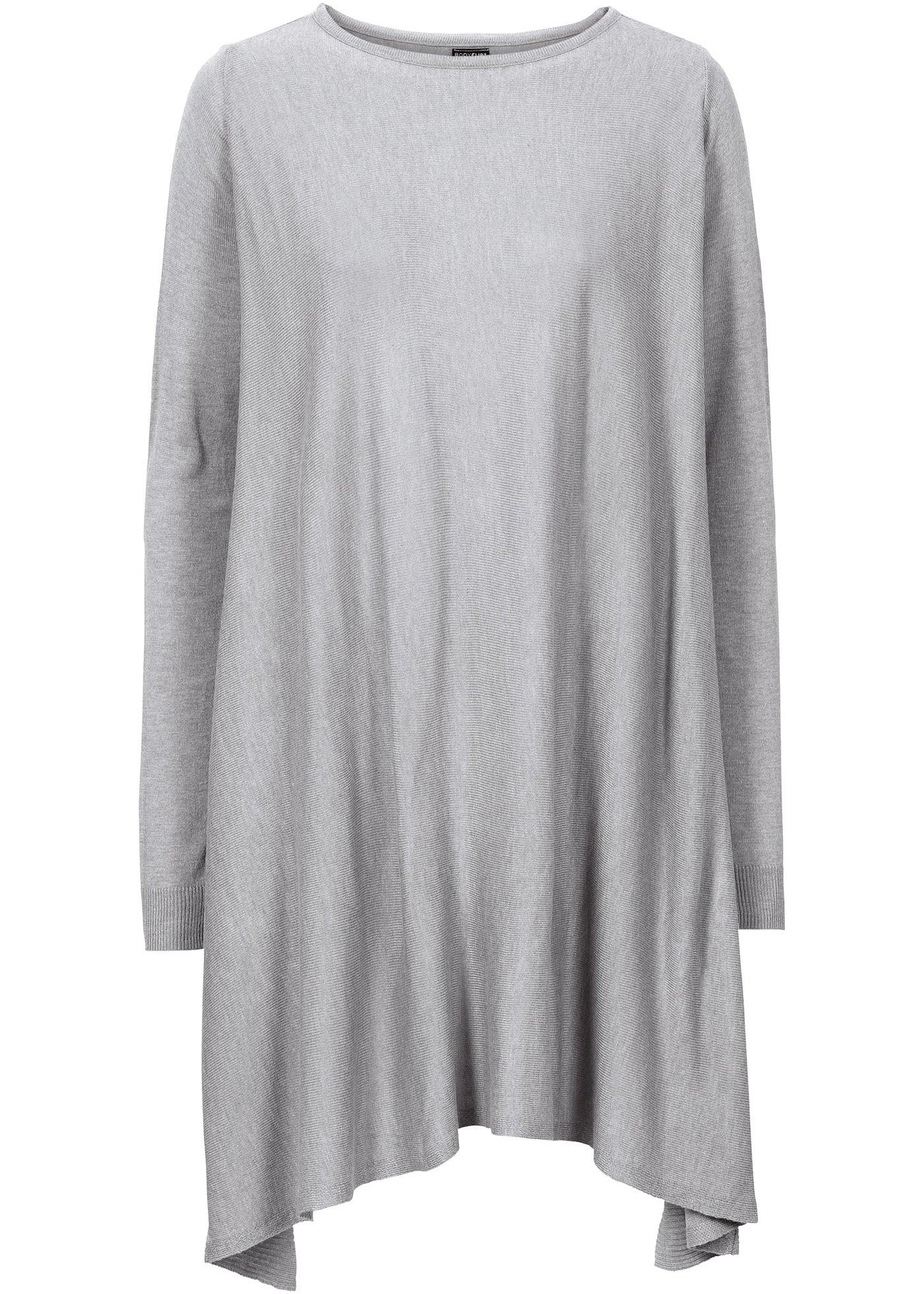Longpullover Longpullover