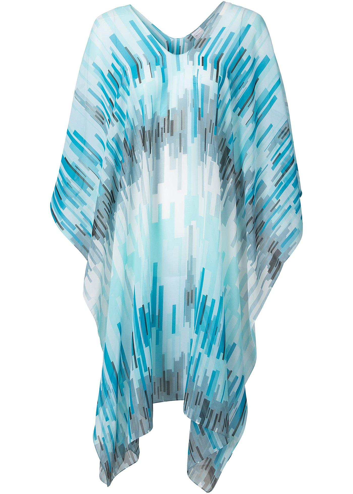 Strandkleid Strandkleid