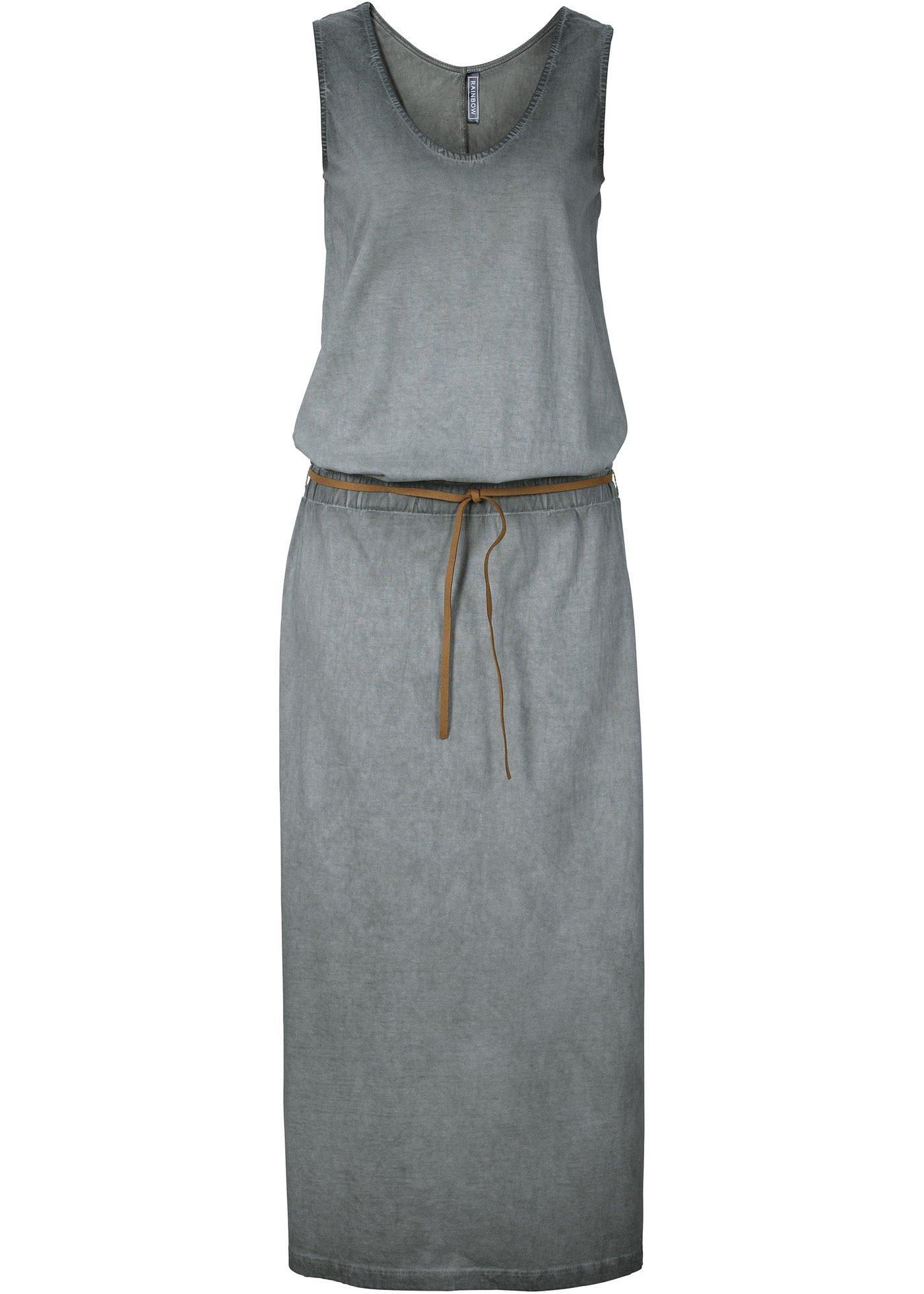 Shirtkleid Shirtkleid