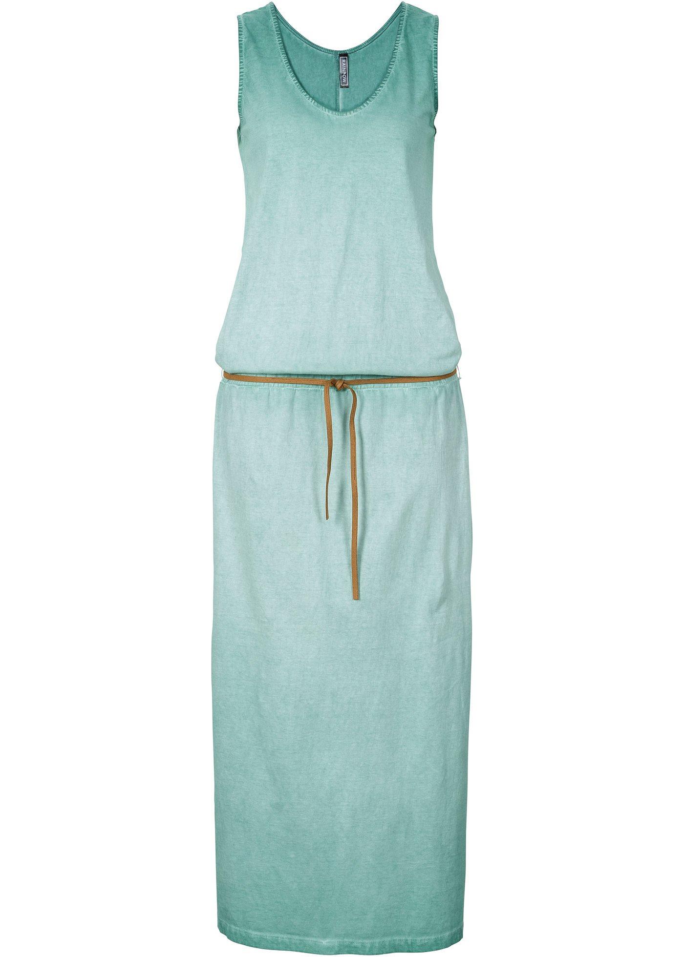 Shirtkleid Shirtkleid