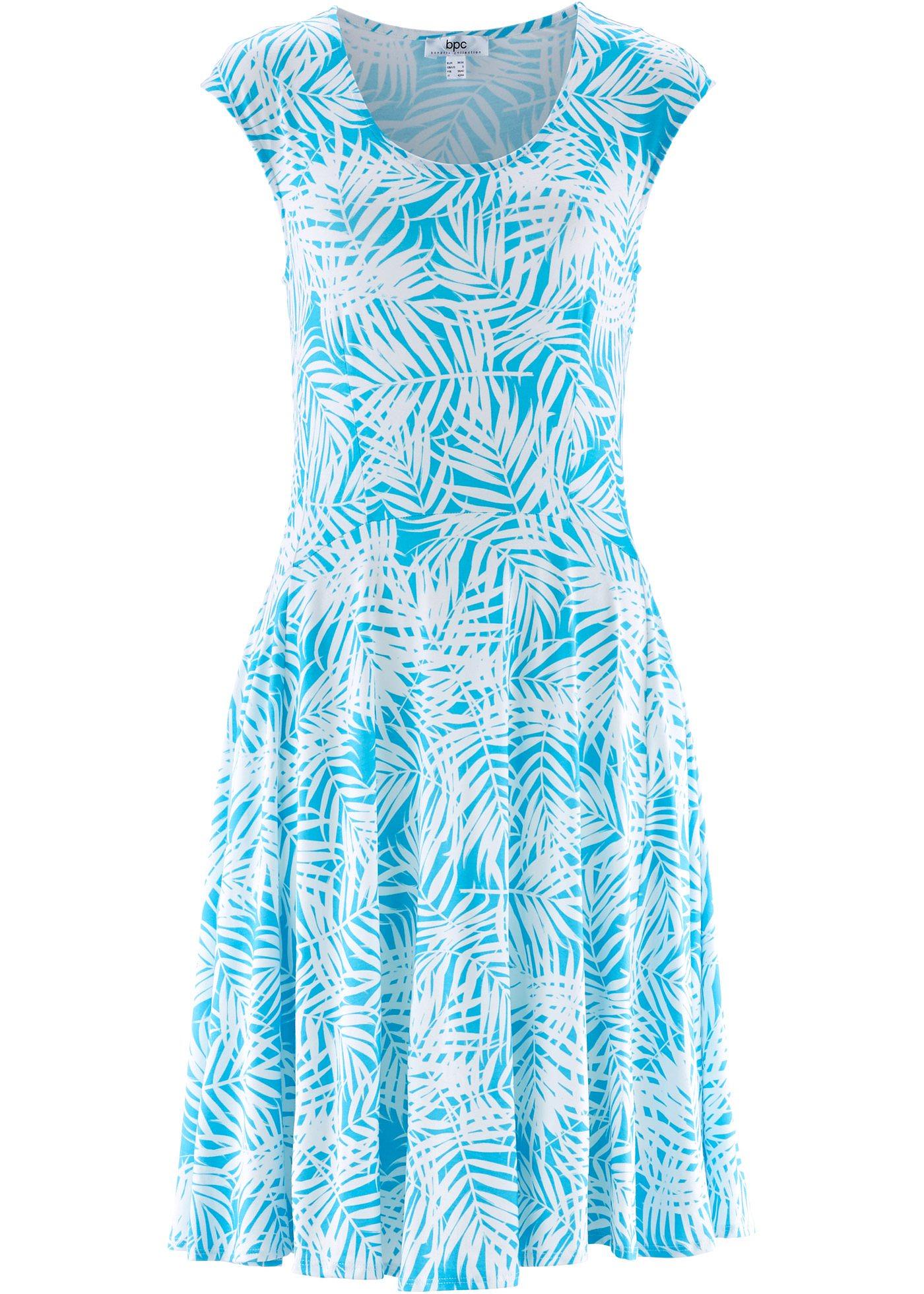 Shirt-Kleid Shirt-Kleid