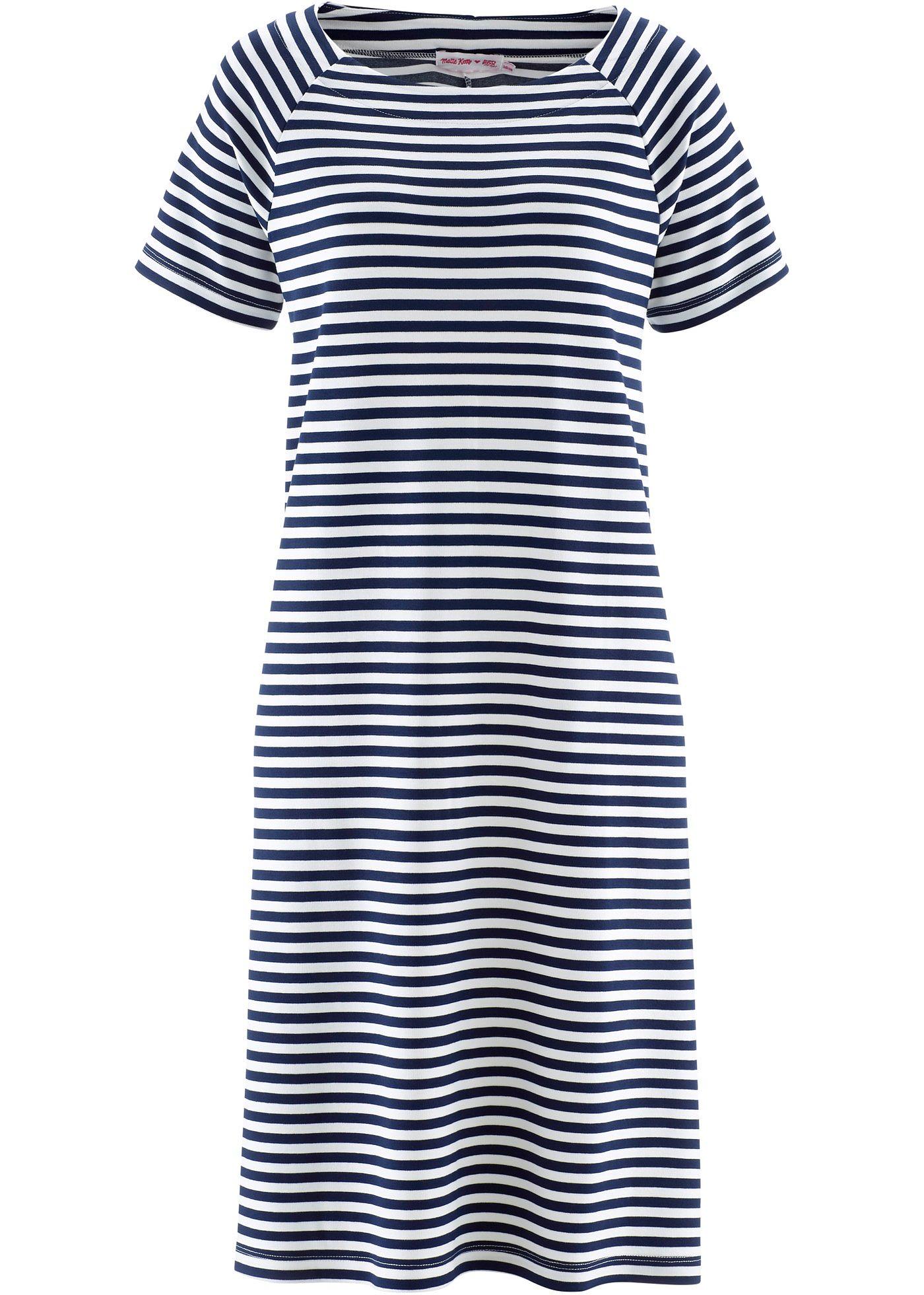 Maite Kelly A- Linien - Kleid Maite Kelly A- Linien - Kleid