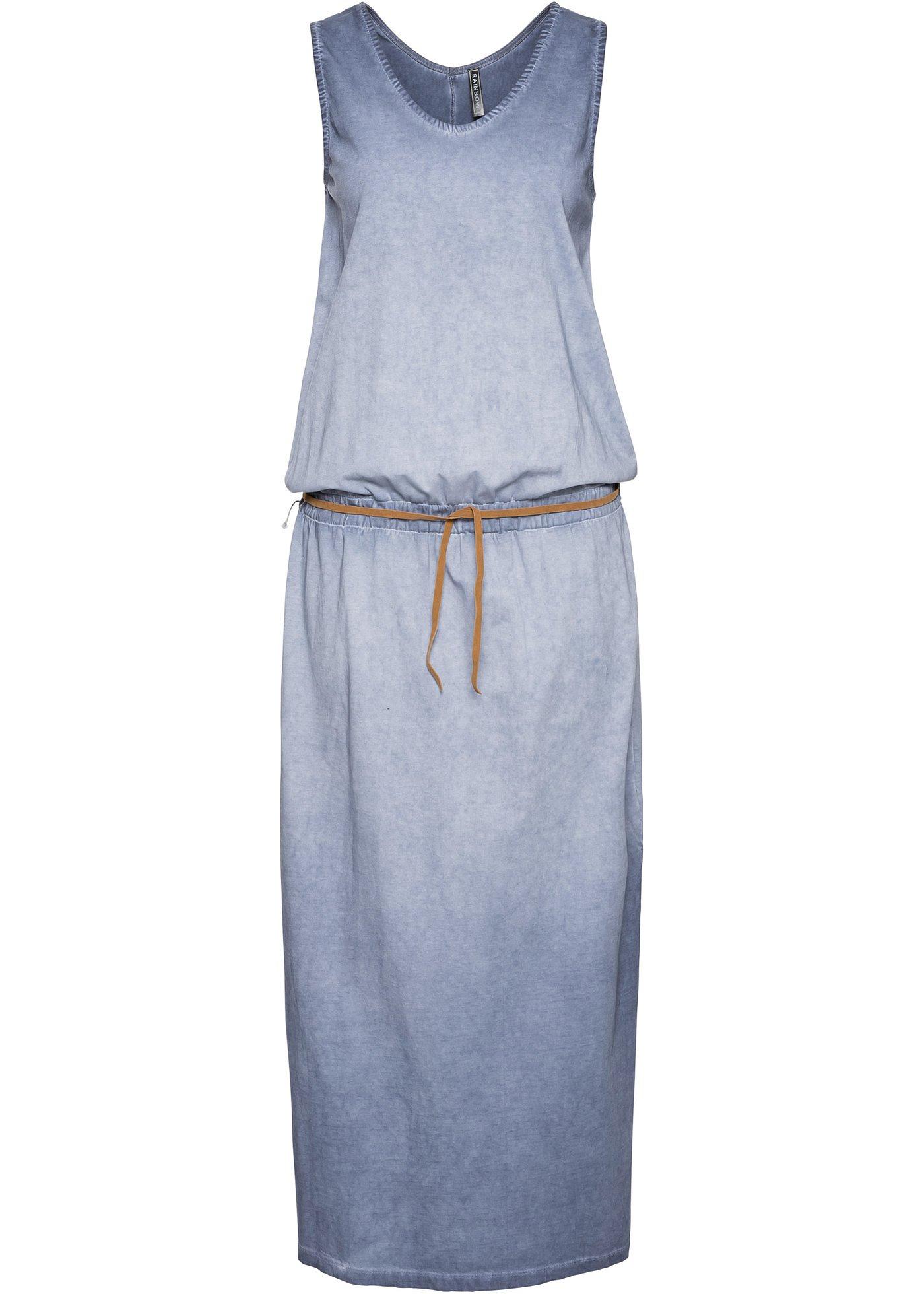 Shirtkleid Shirtkleid