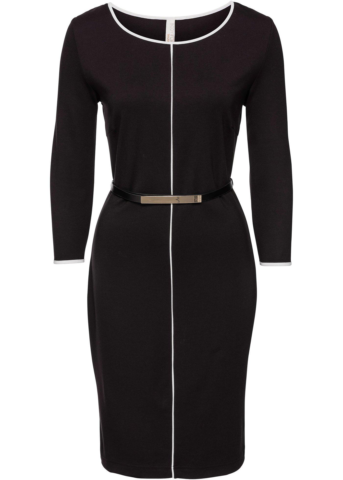 Shirtkleid Shirtkleid
