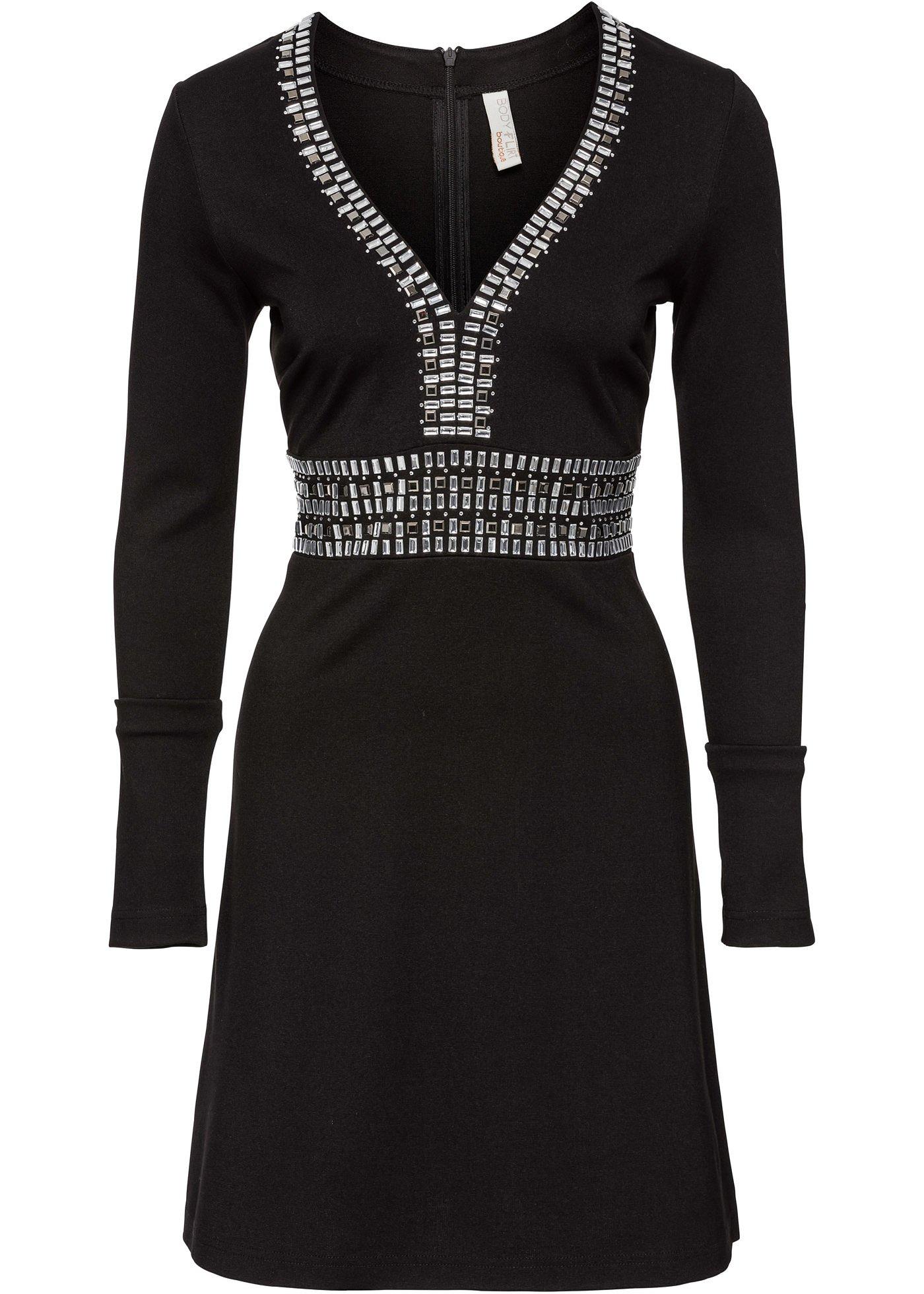 Partykleid Partykleid