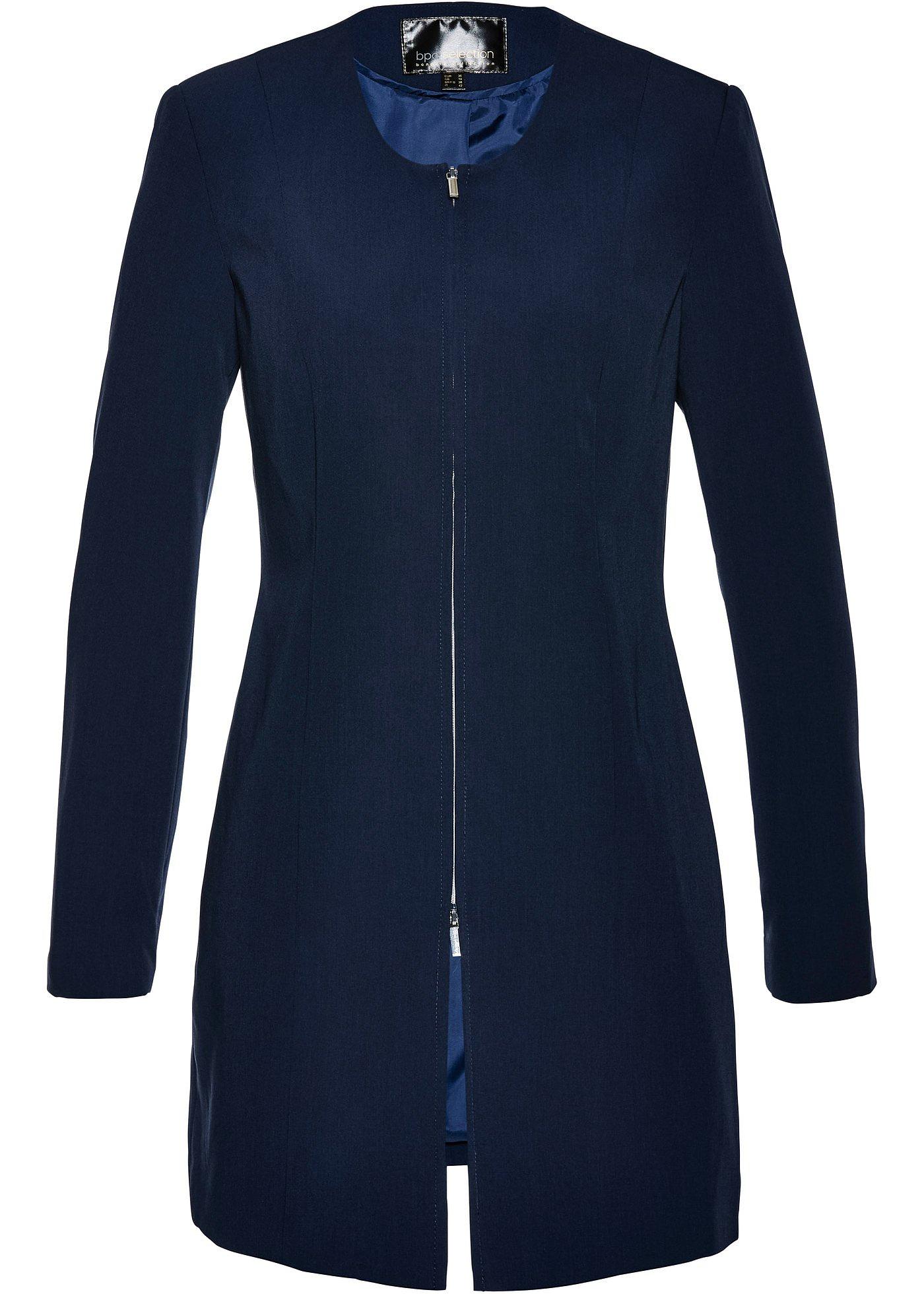 Longblazer Longblazer