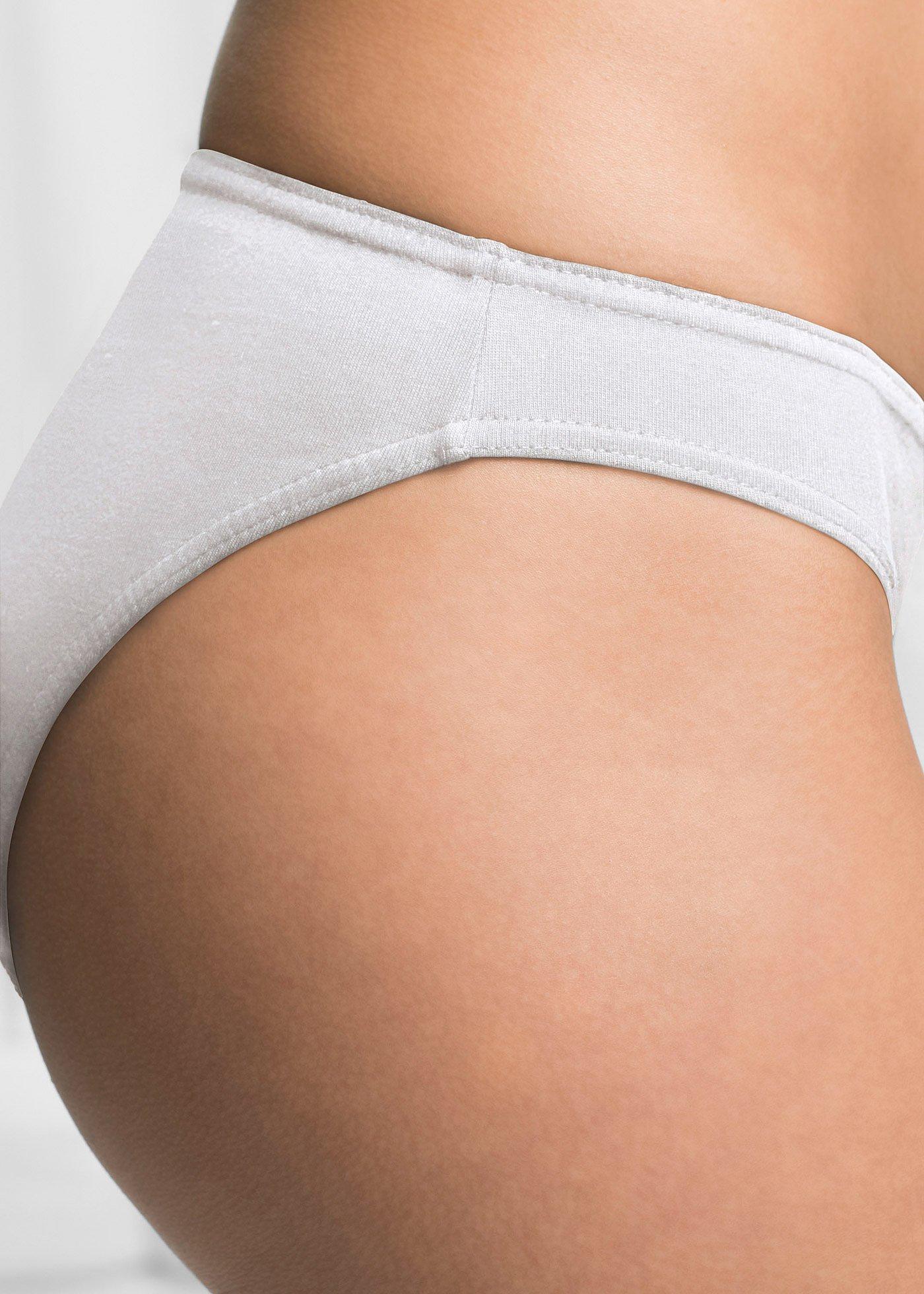 Figi (10 par) - Bonprix