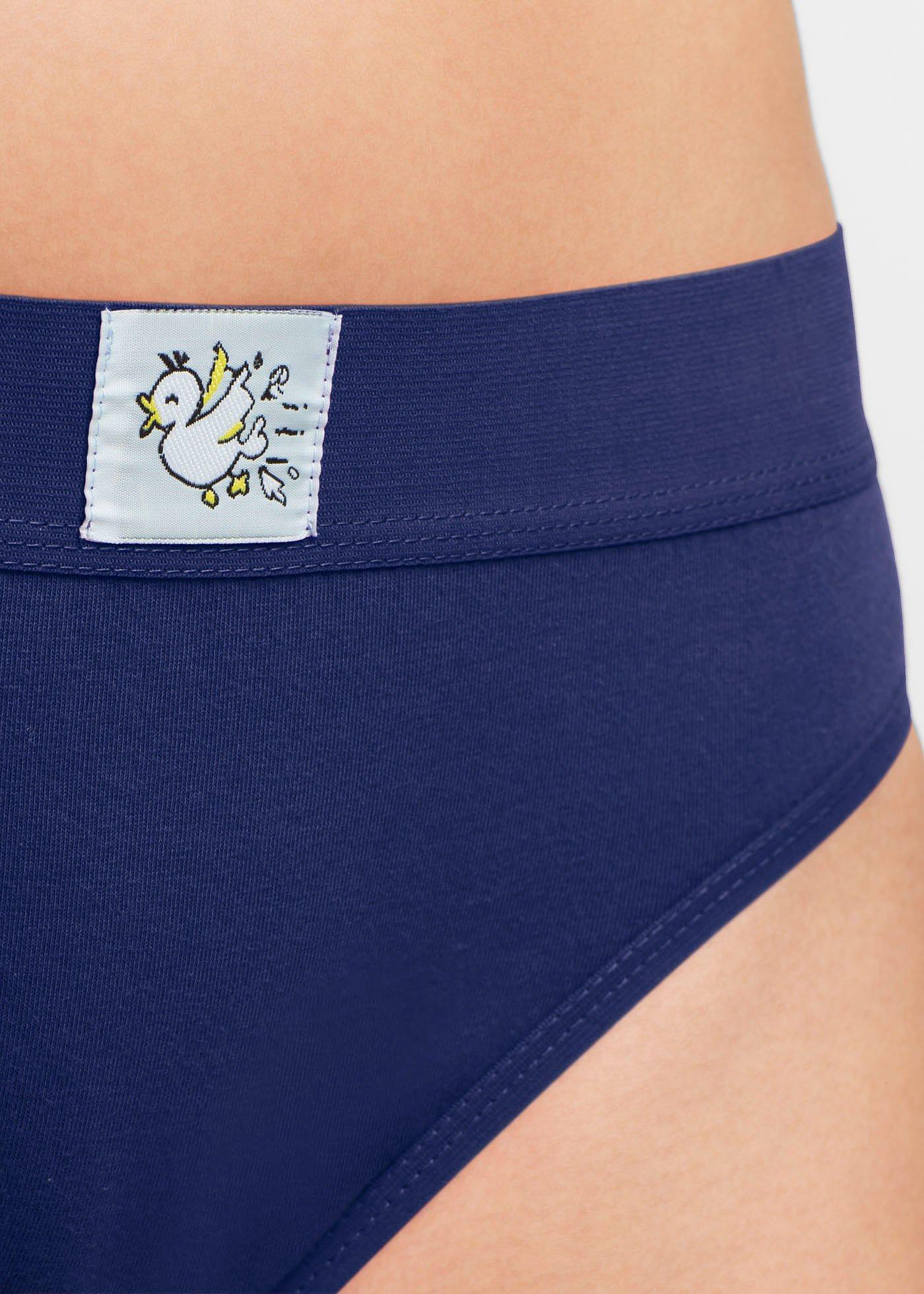 Figi (10 par) - Bonprix