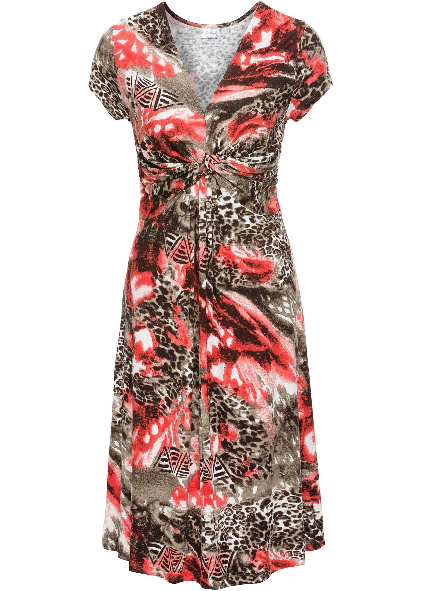 Shirtkleid Shirtkleid