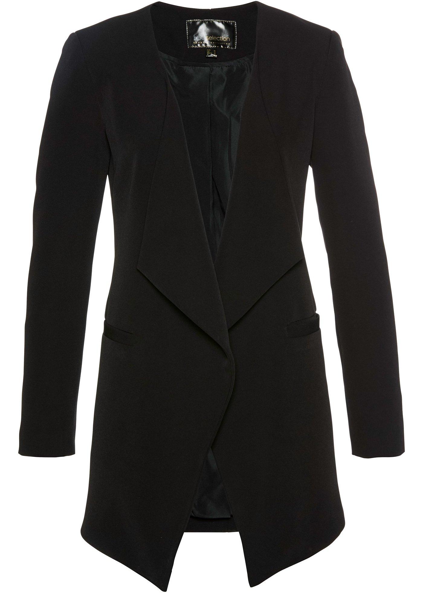 Longblazer Longblazer
