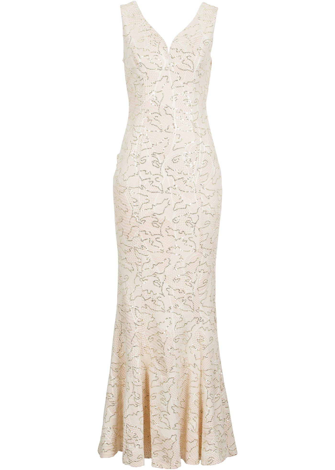 Abendkleid Abendkleid