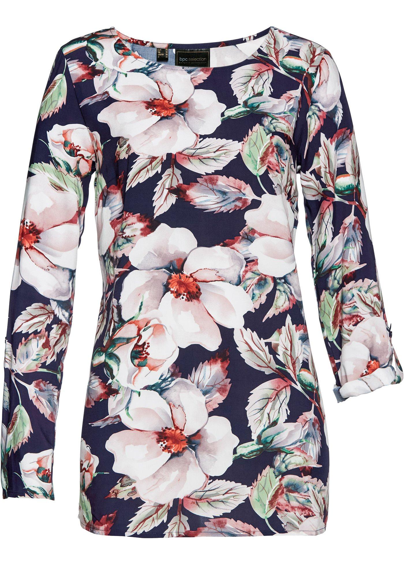 Externes Bild, es gelten die Datenschutz- und Nutzungsbestimmungen der ausgewählten Seite.