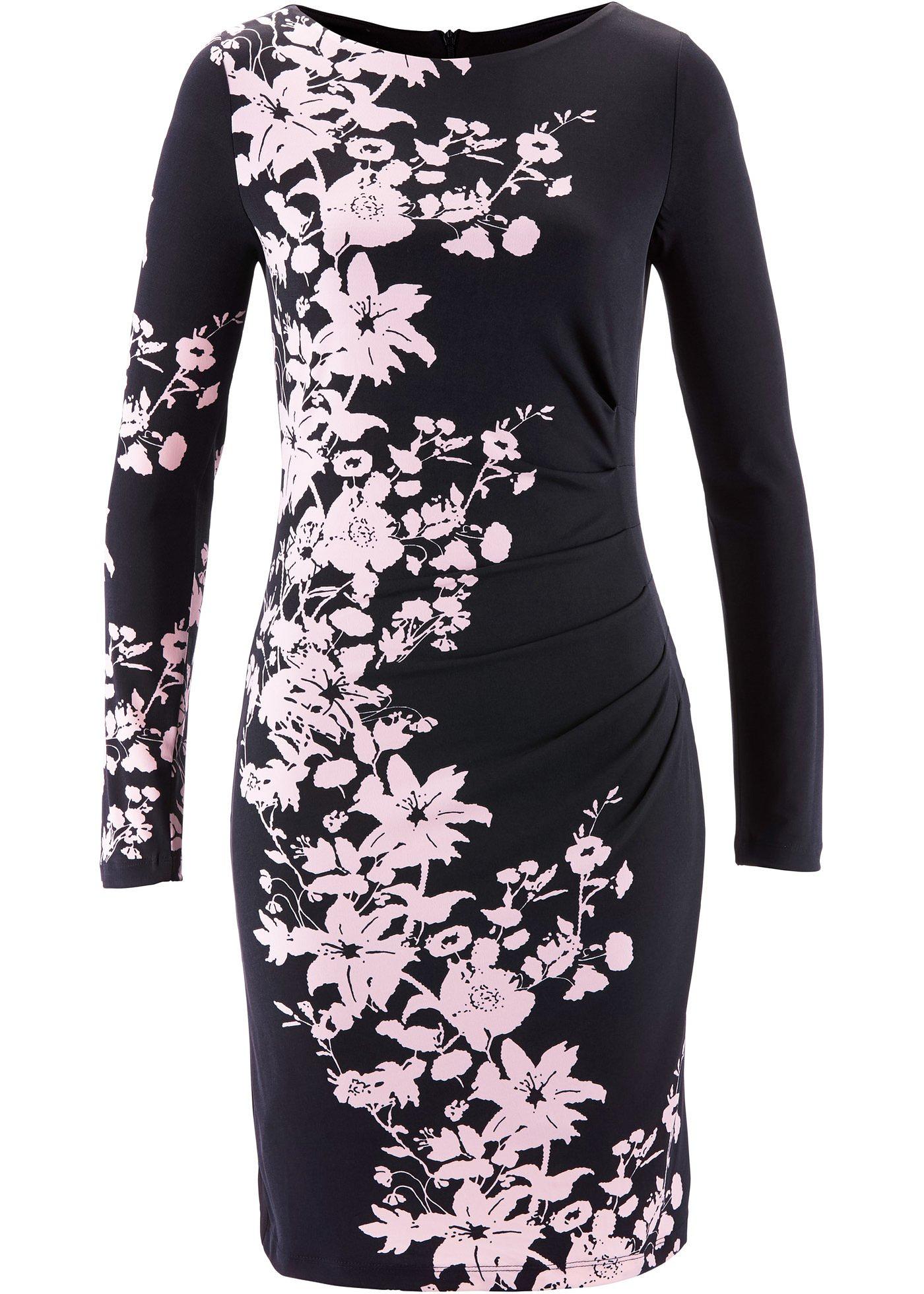 Premium Shape-Shirtkleid Premium Shape-Shirtkleid
