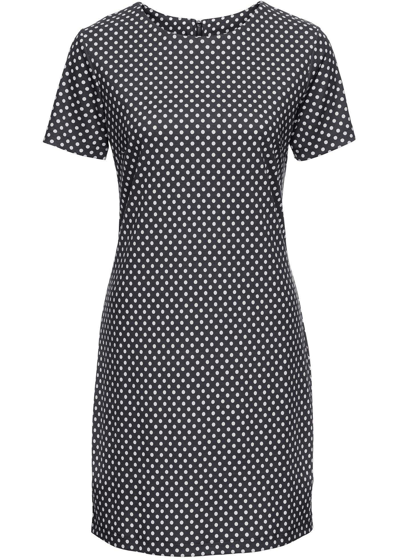 Shirtkleid Shirtkleid