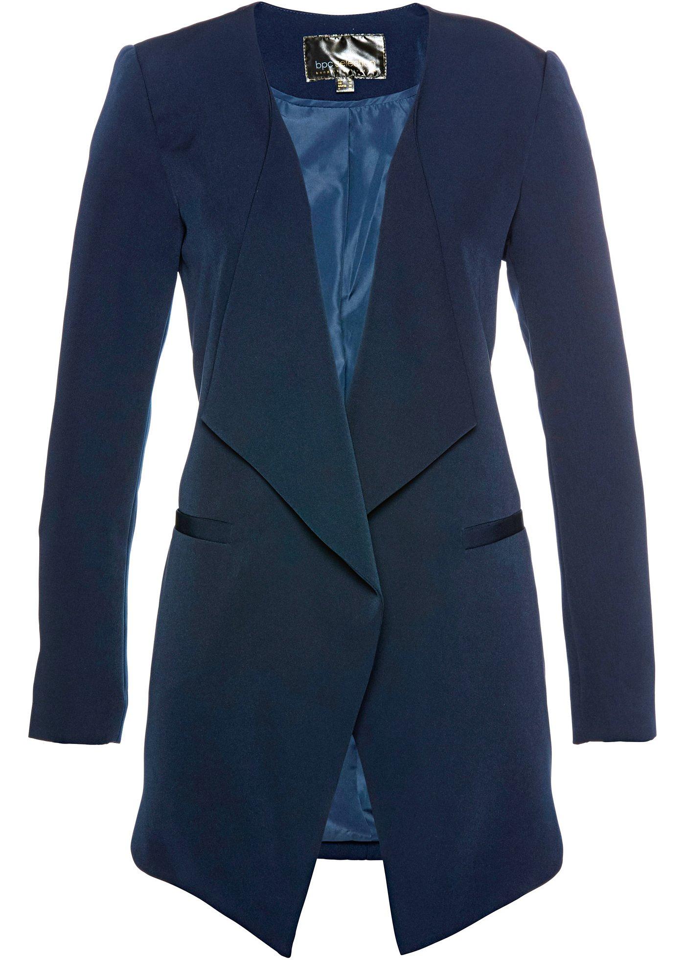 Longblazer Longblazer