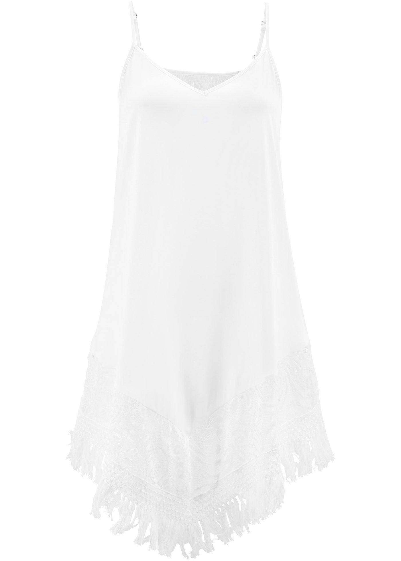 Strandkleid Strandkleid