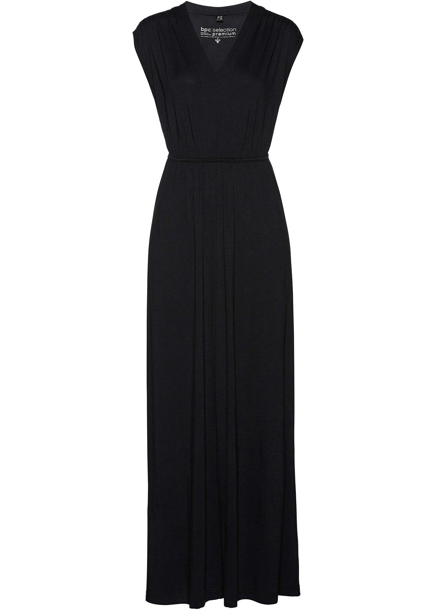 Langes Shirtkleid Langes Shirtkleid