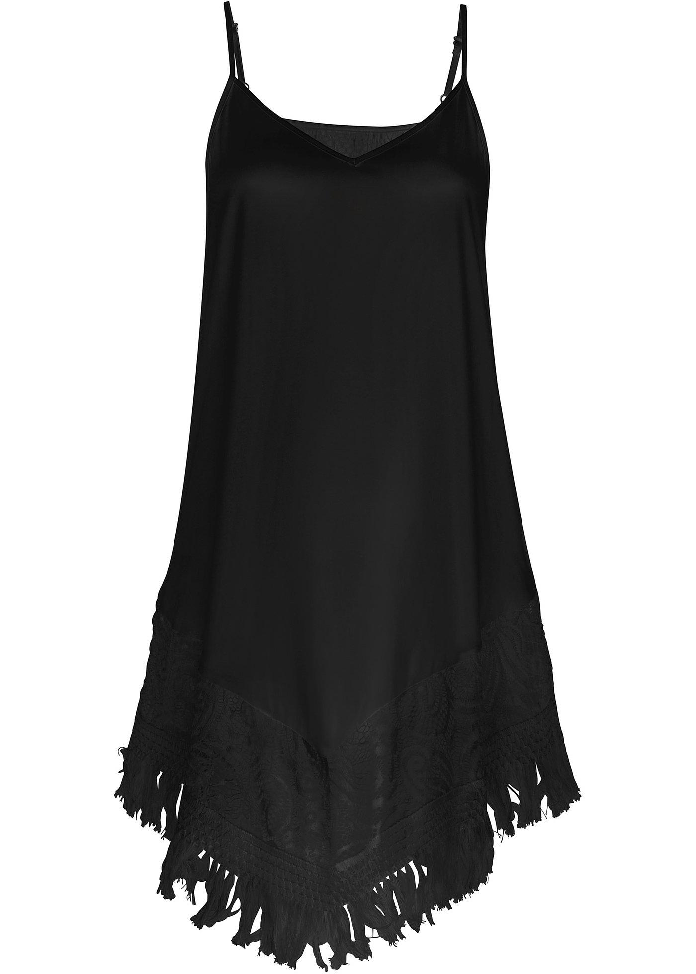 Strandkleid Strandkleid