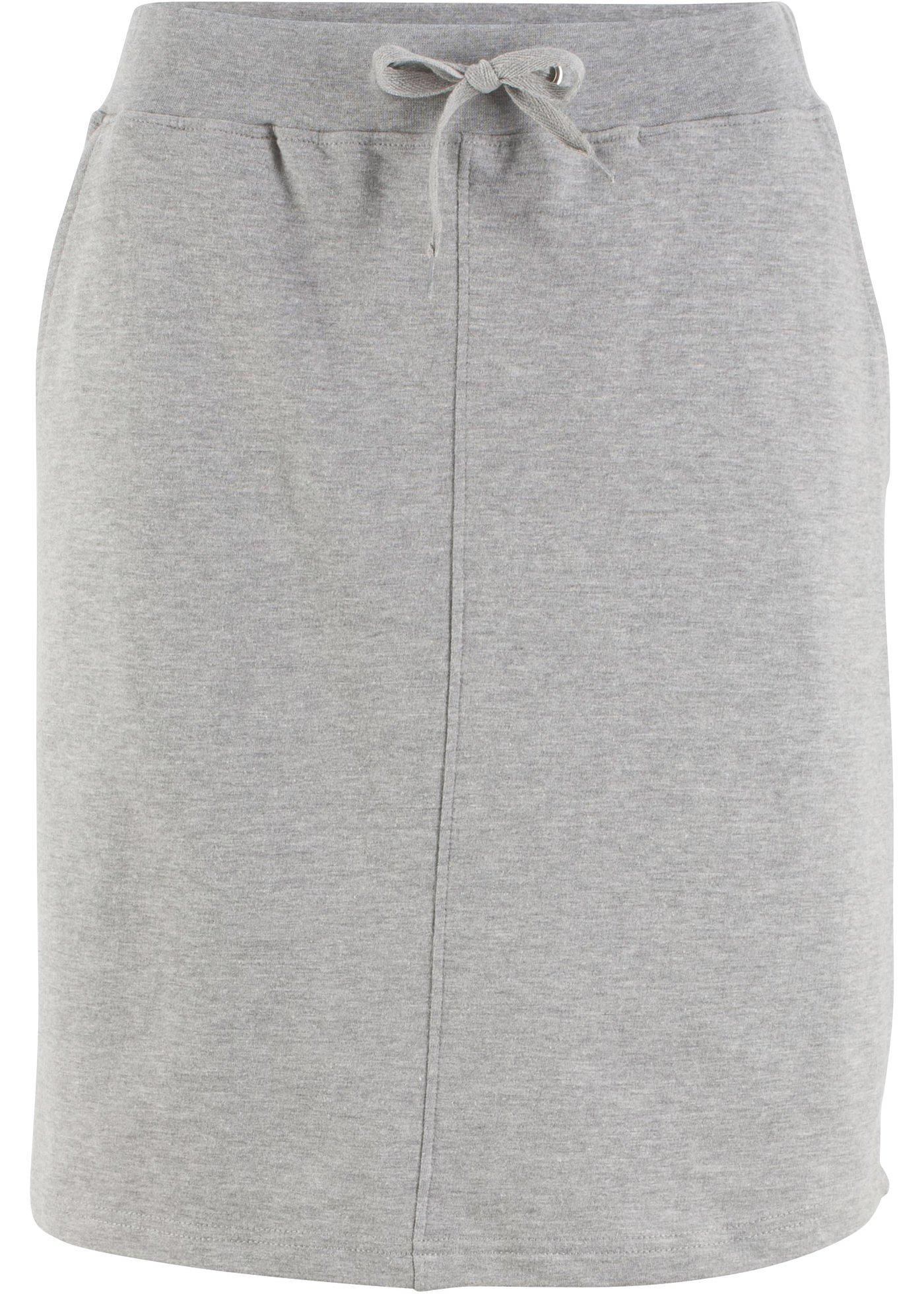 Sweatrock Sweatrock