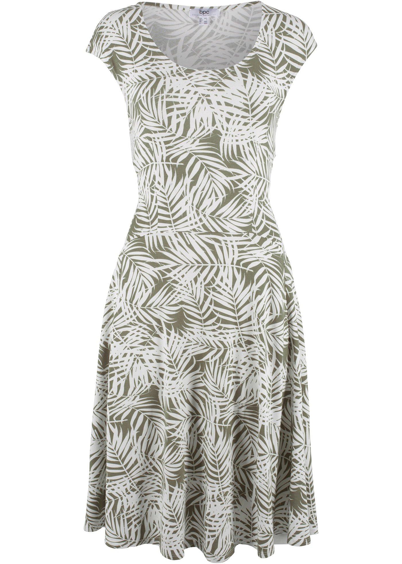 Shirt-Kleid Shirt-Kleid