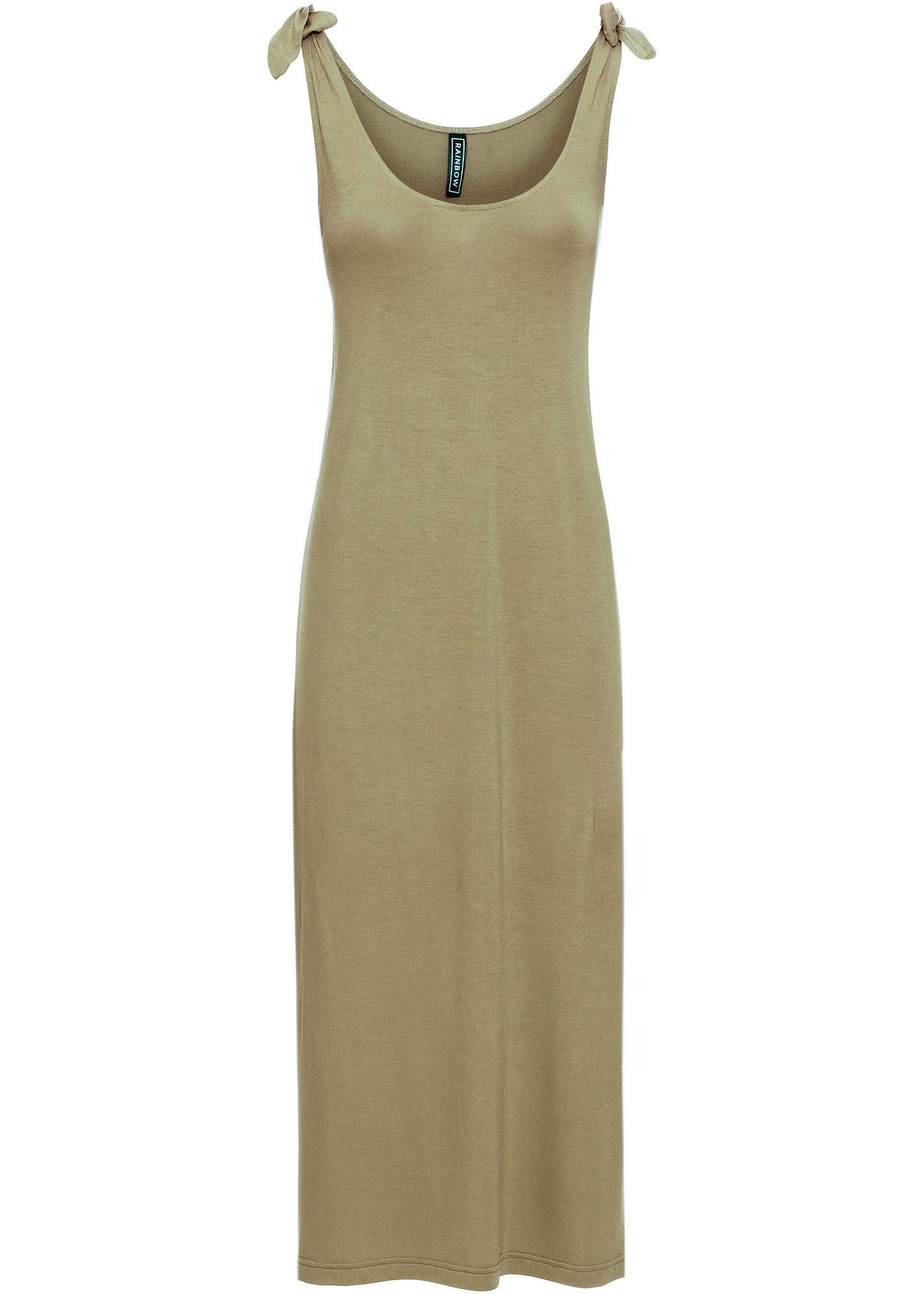 Shirtkleid Shirtkleid