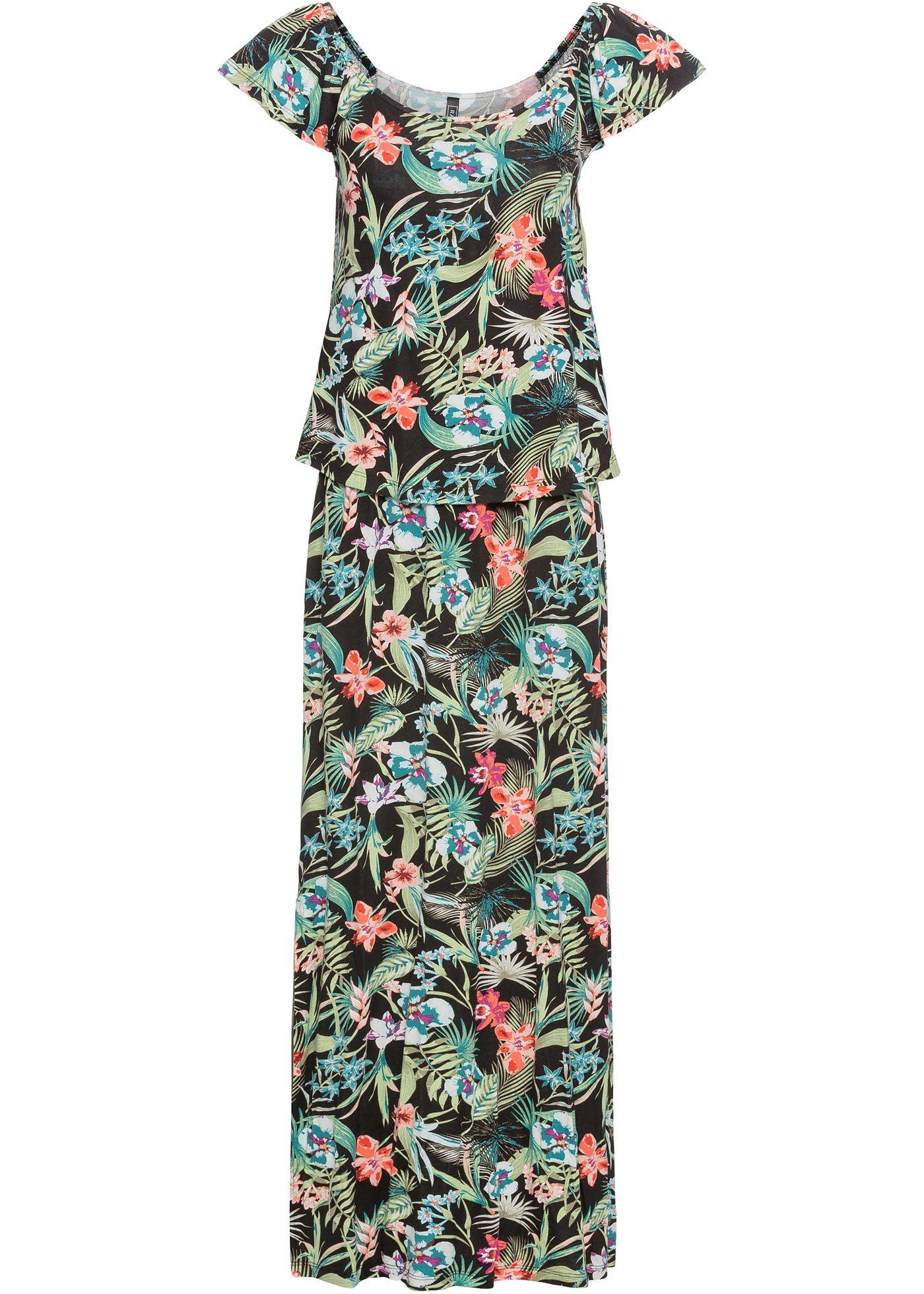 Shirtkleid Shirtkleid
