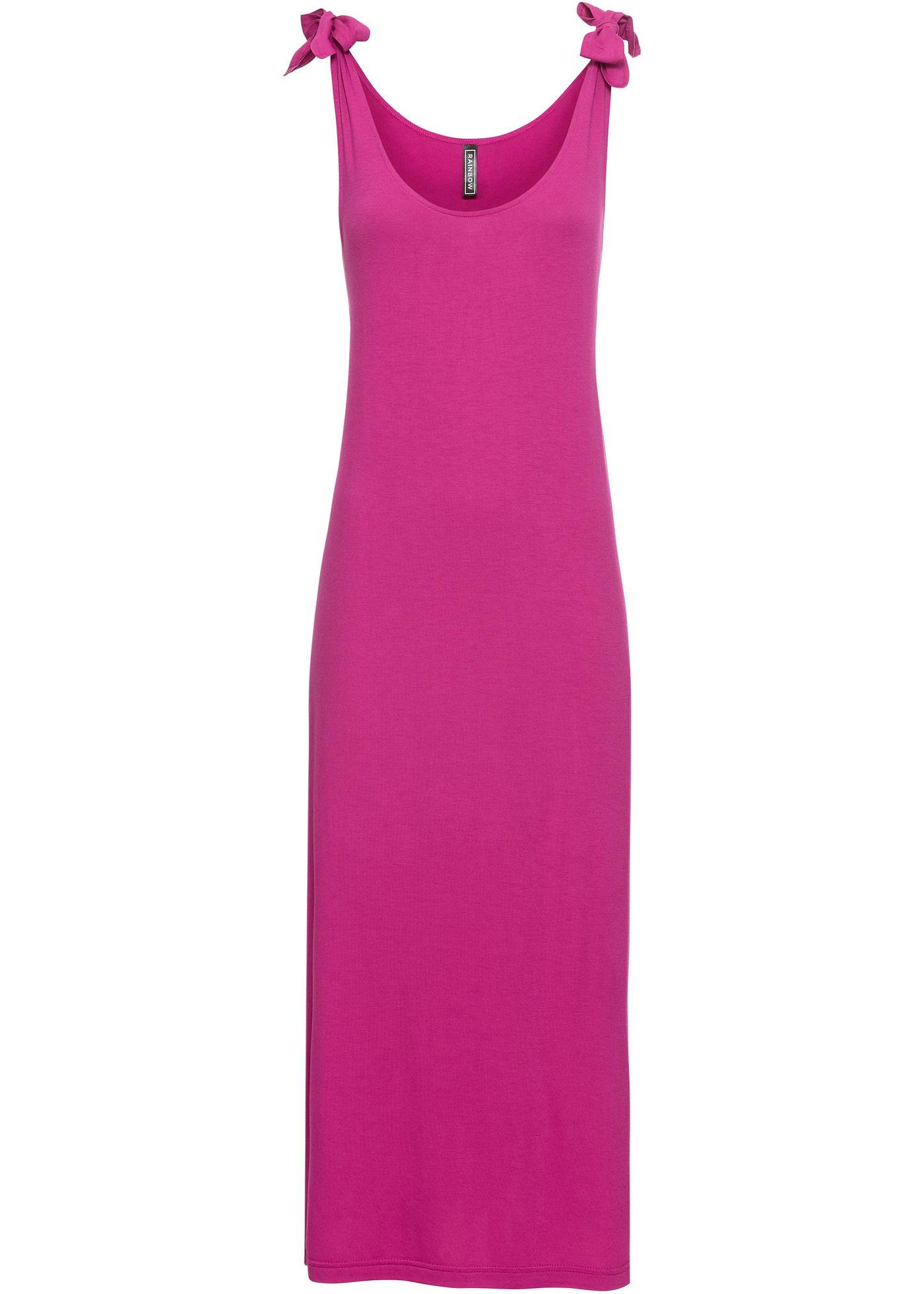 Jerseykleid Jerseykleid