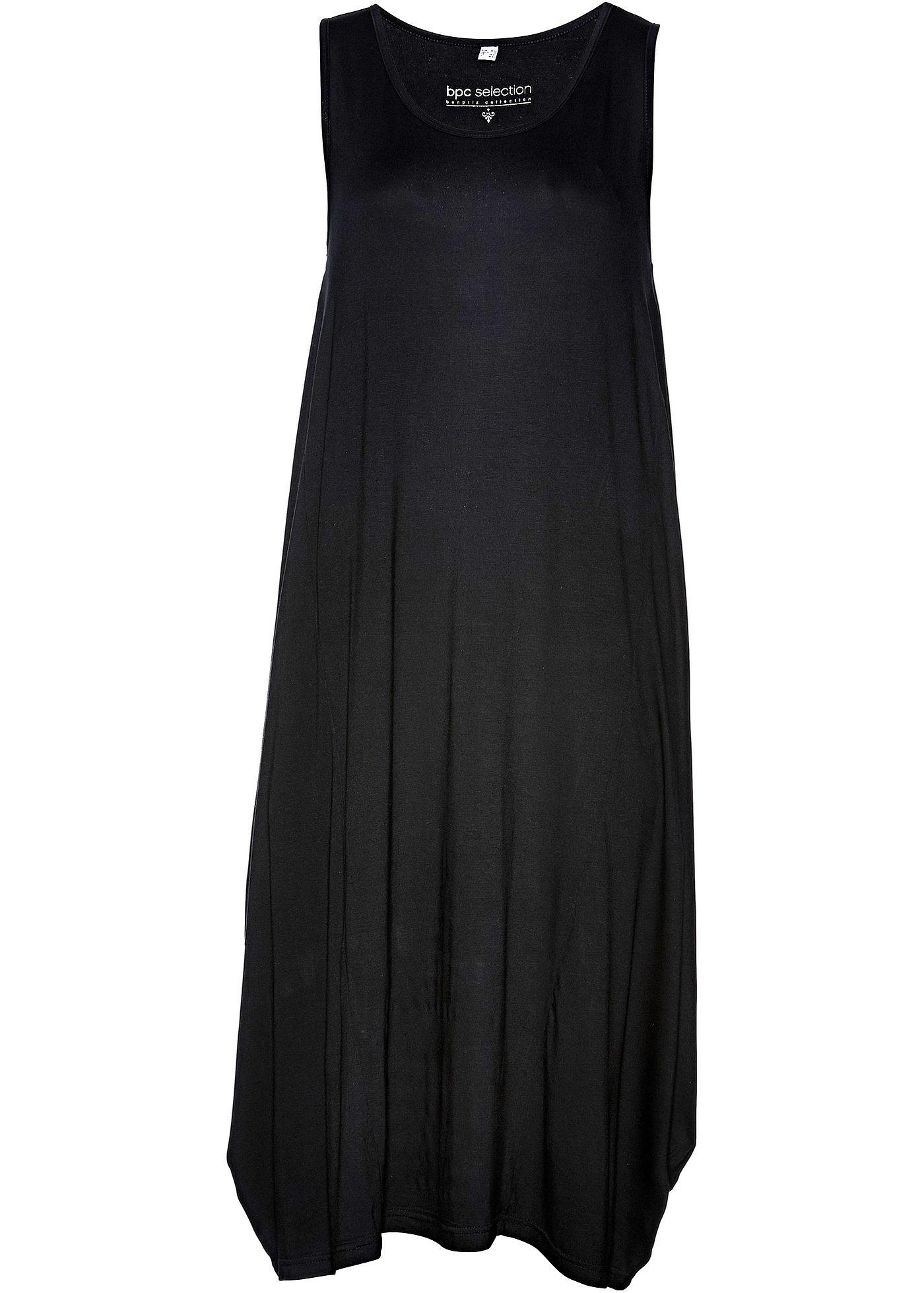 Shirtkleid Shirtkleid