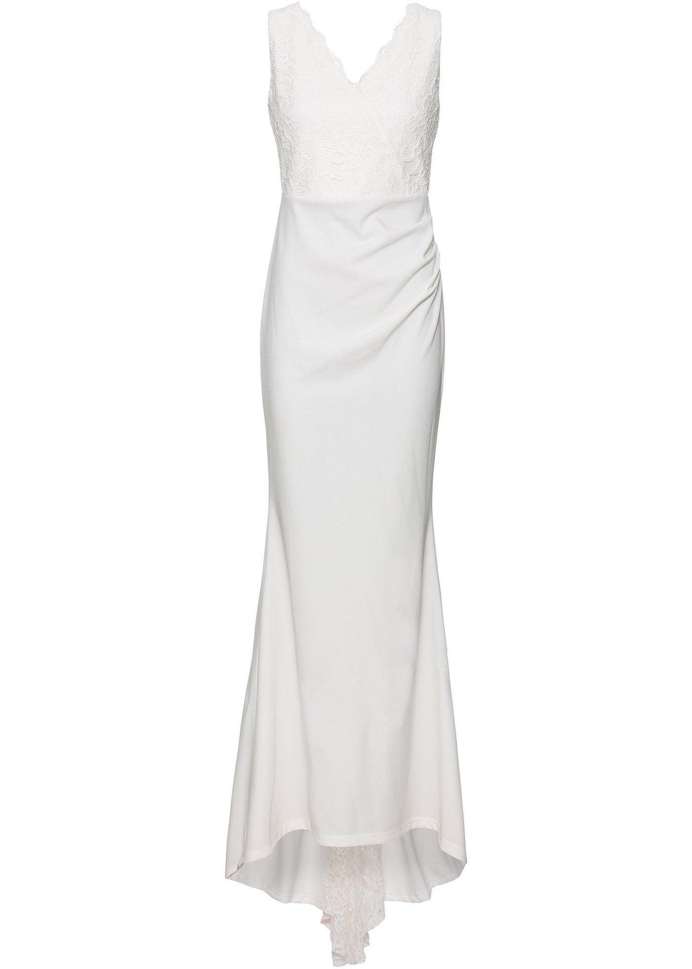 Brautkleid Brautkleid