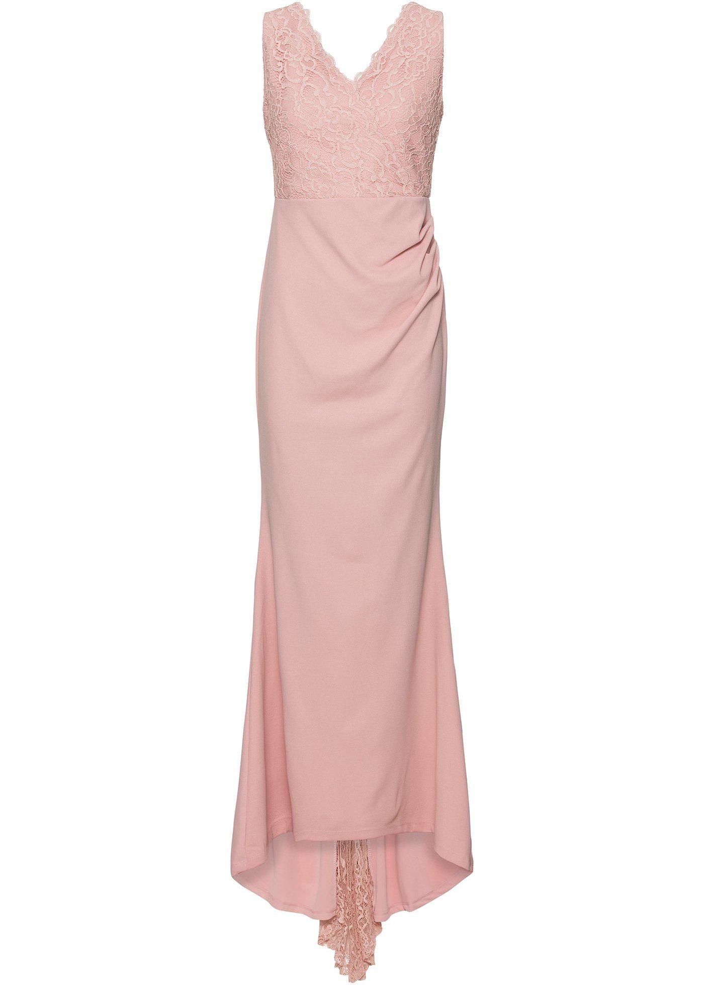 Brautkleid Brautkleid