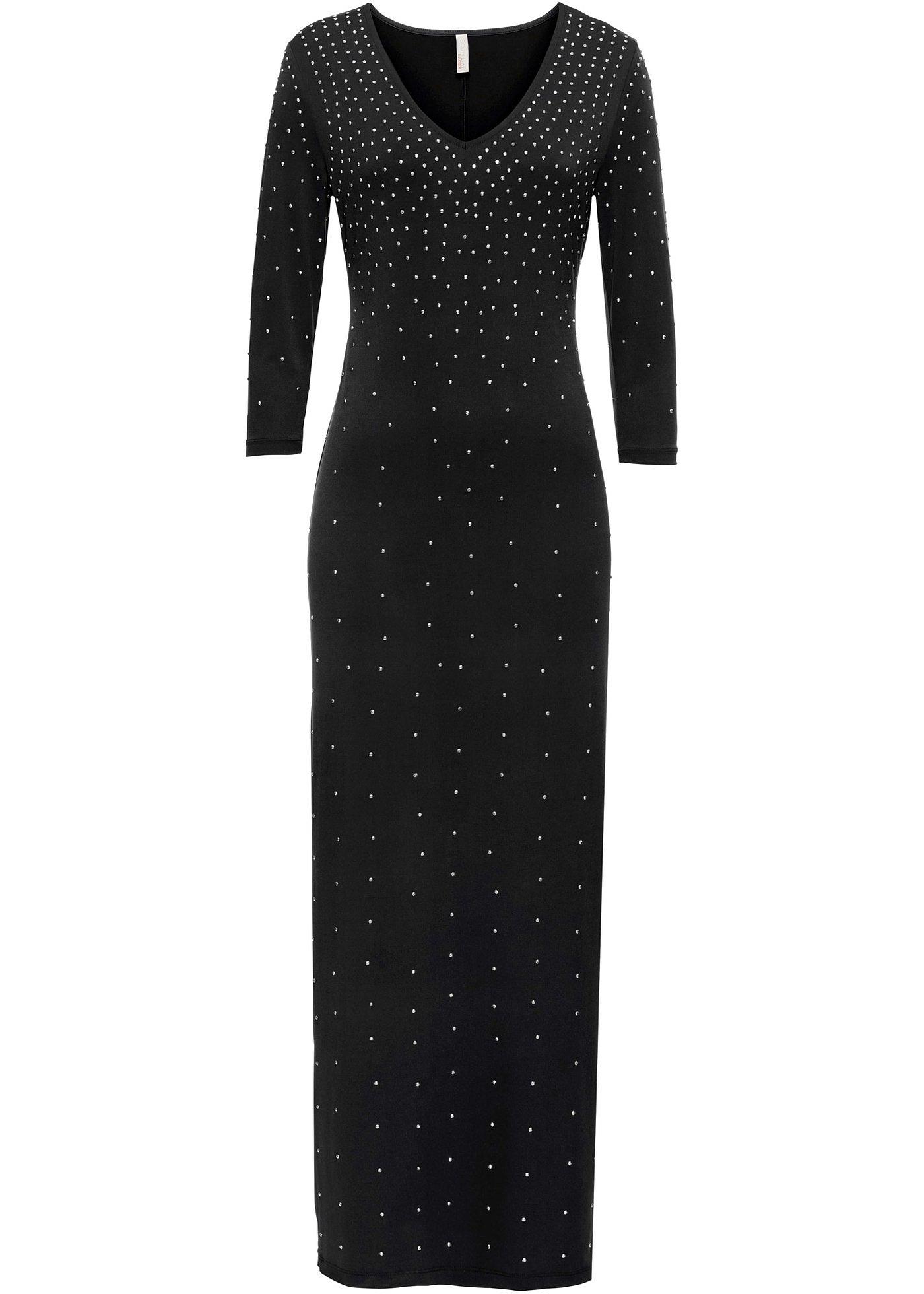 Abendkleid Abendkleid
