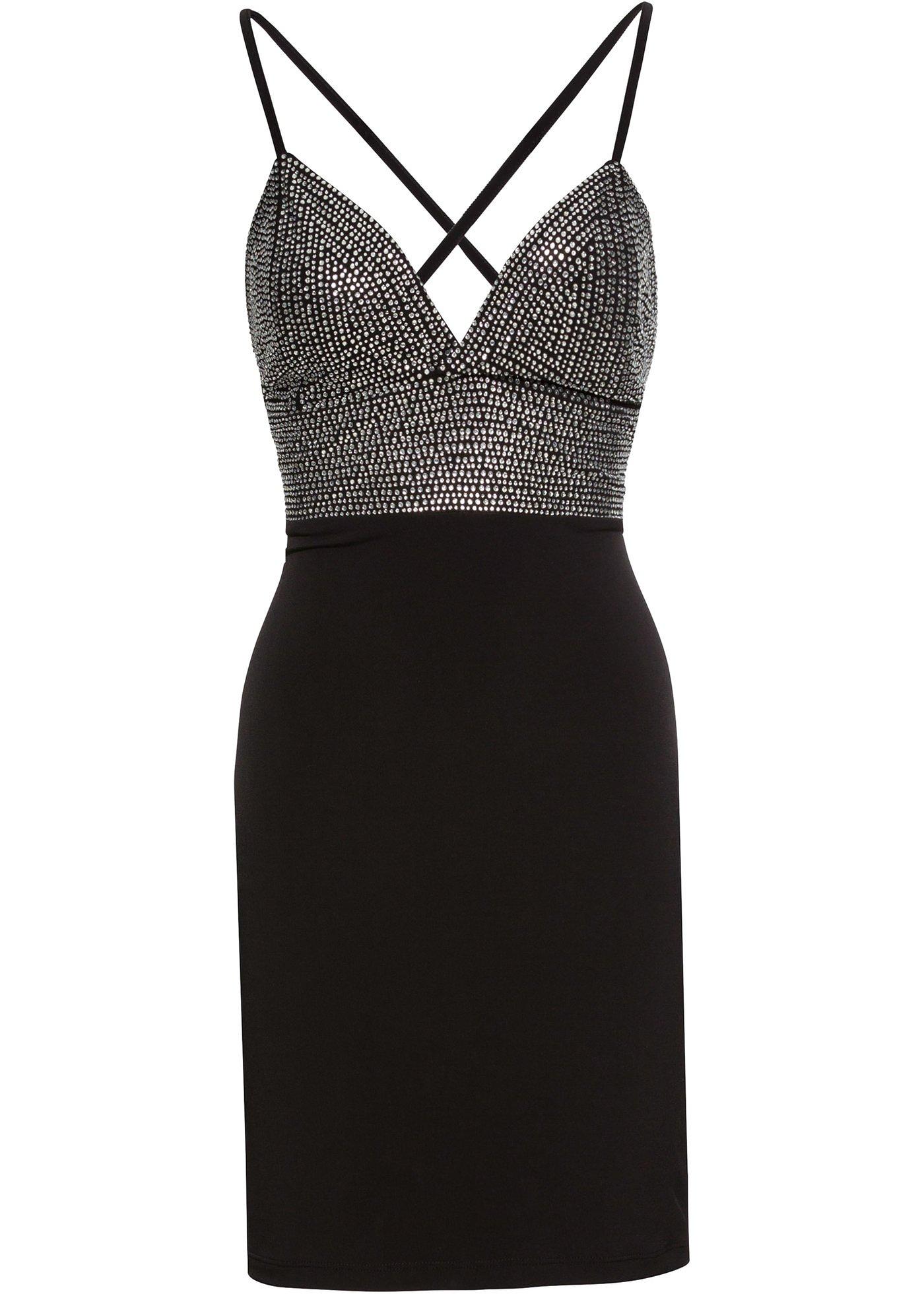 Partykleid Partykleid